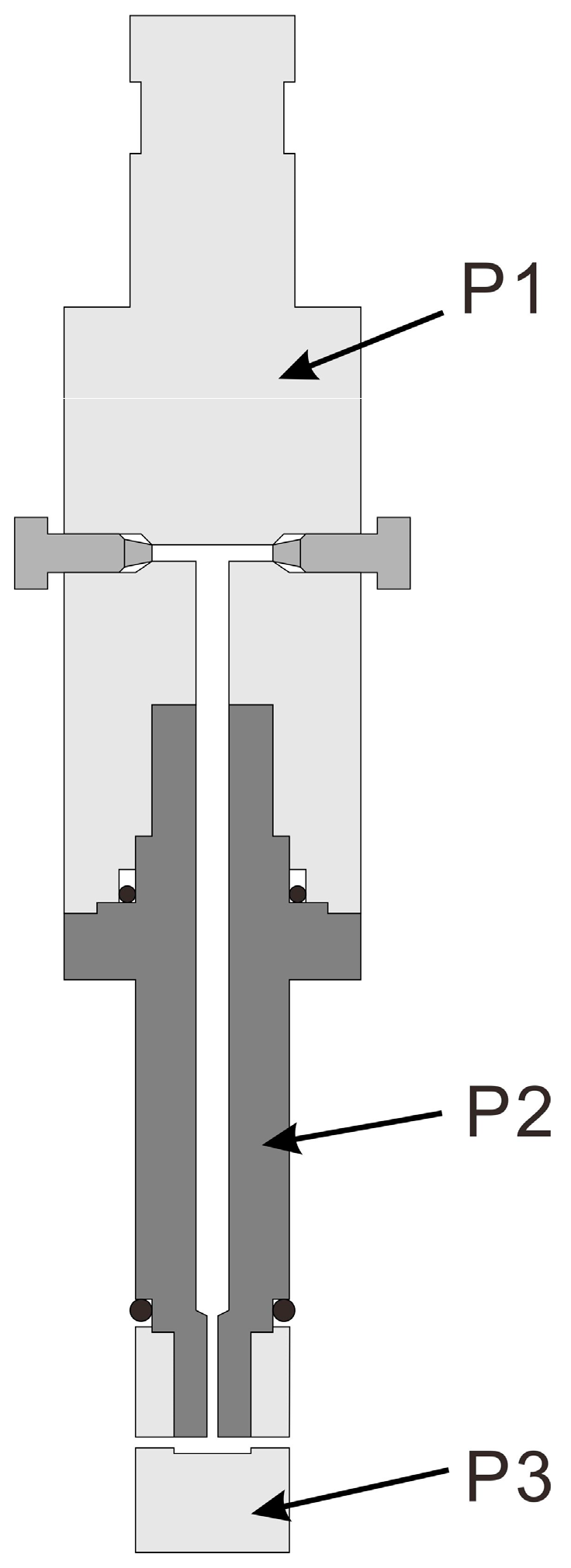 Technologies 07 00039 g002