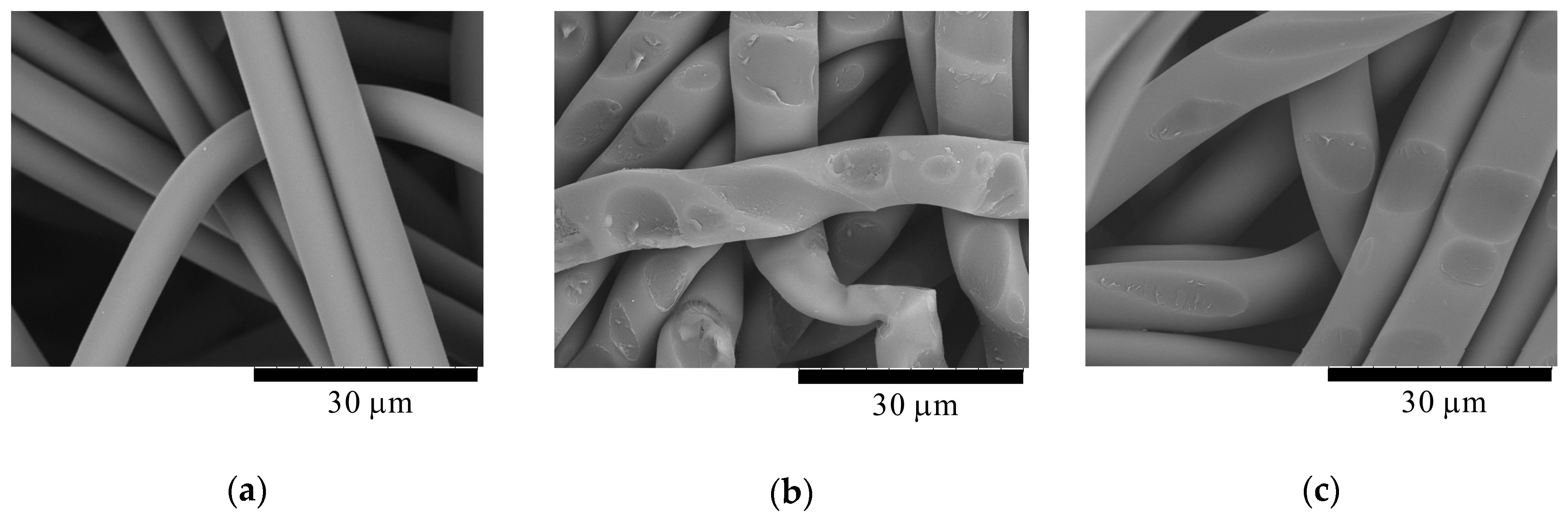 Technologies 07 00039 g004