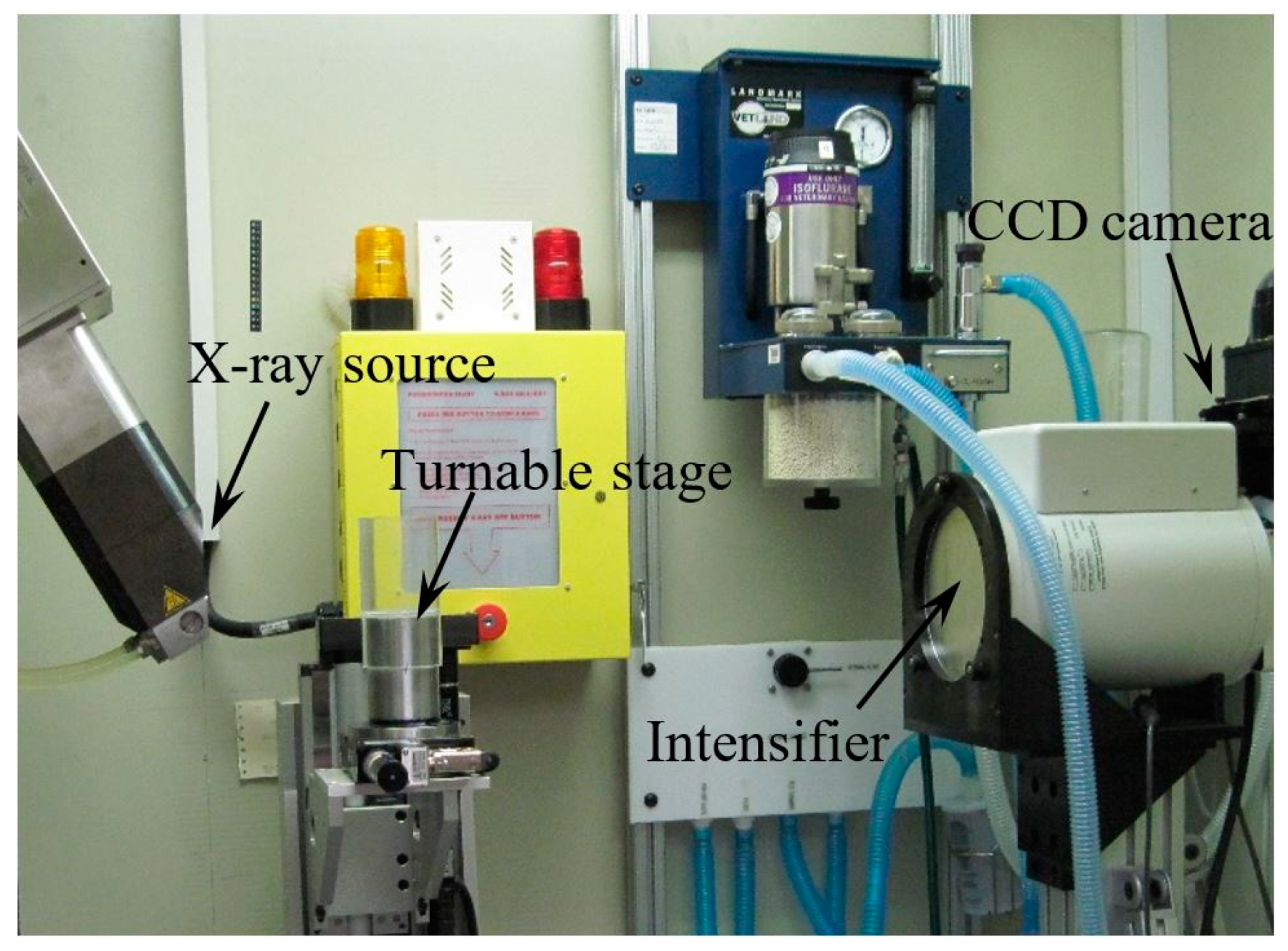 Technologies 07 00044 g001