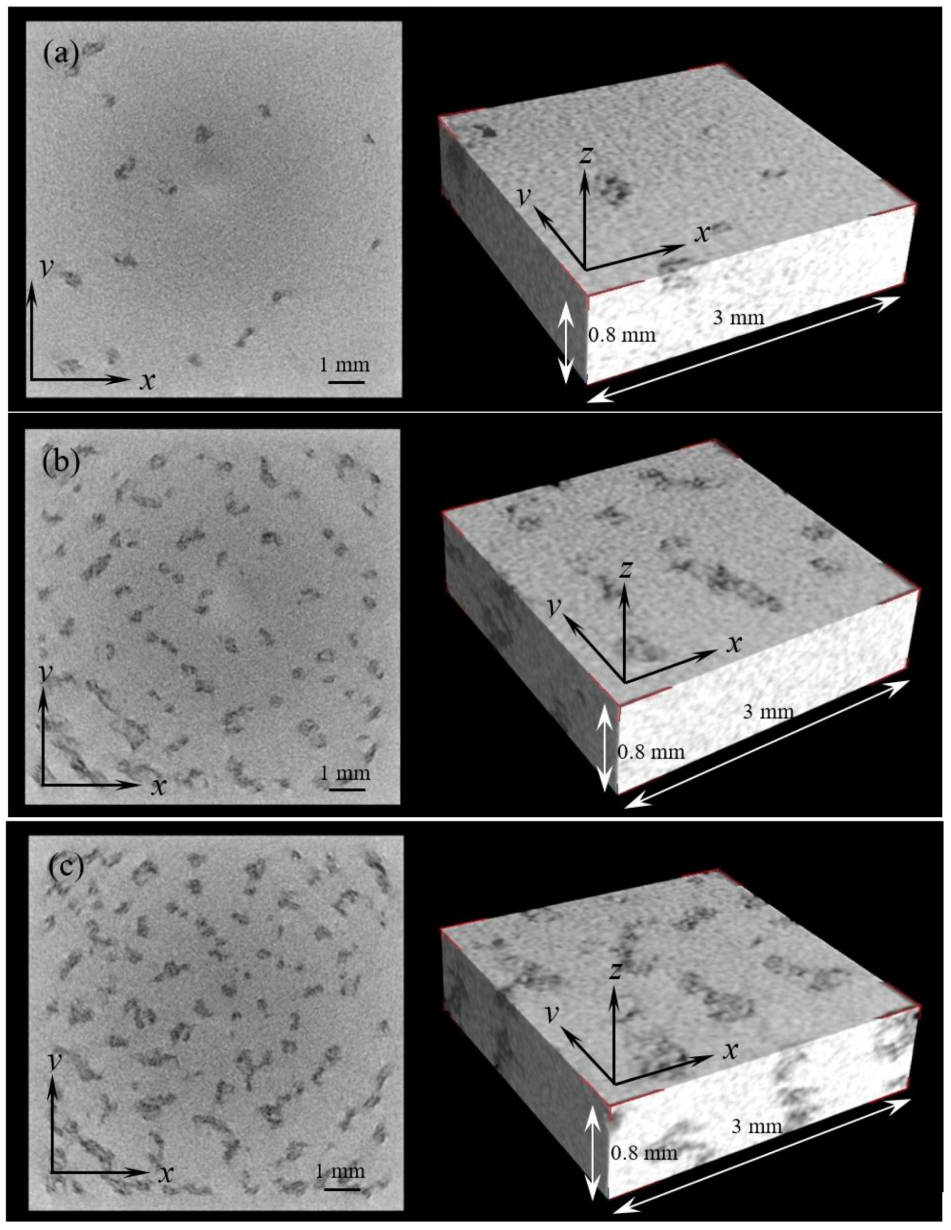 Technologies 07 00044 g004