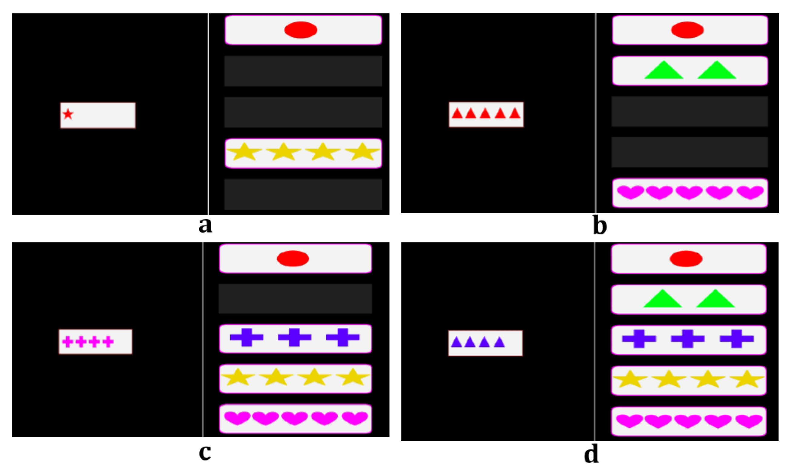 Technologies 07 00046 g002