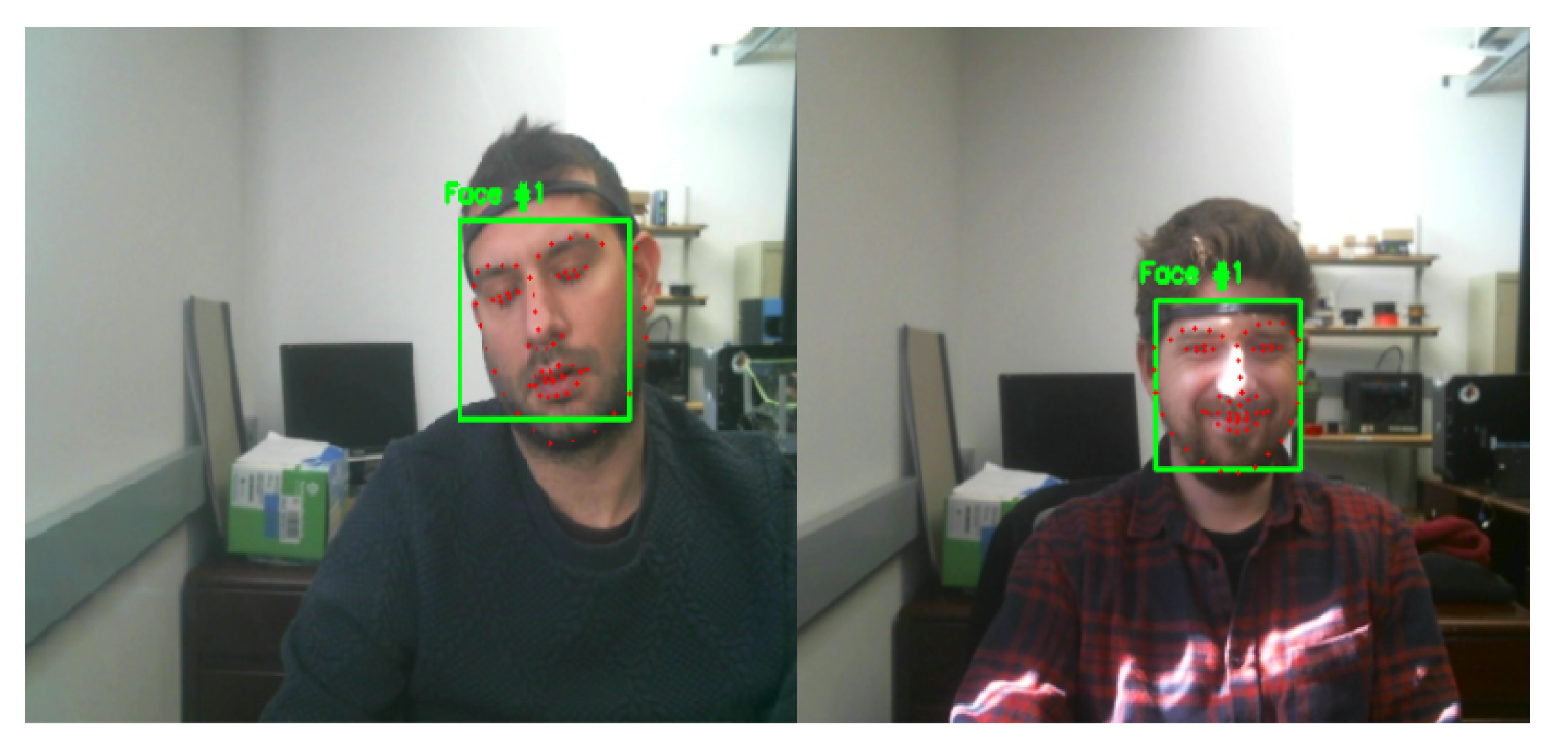 Technologies 07 00046 g004