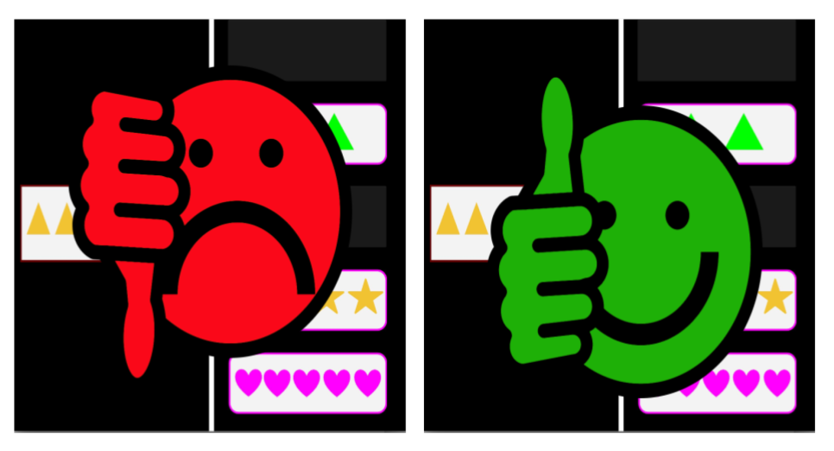 Technologies 07 00046 g006