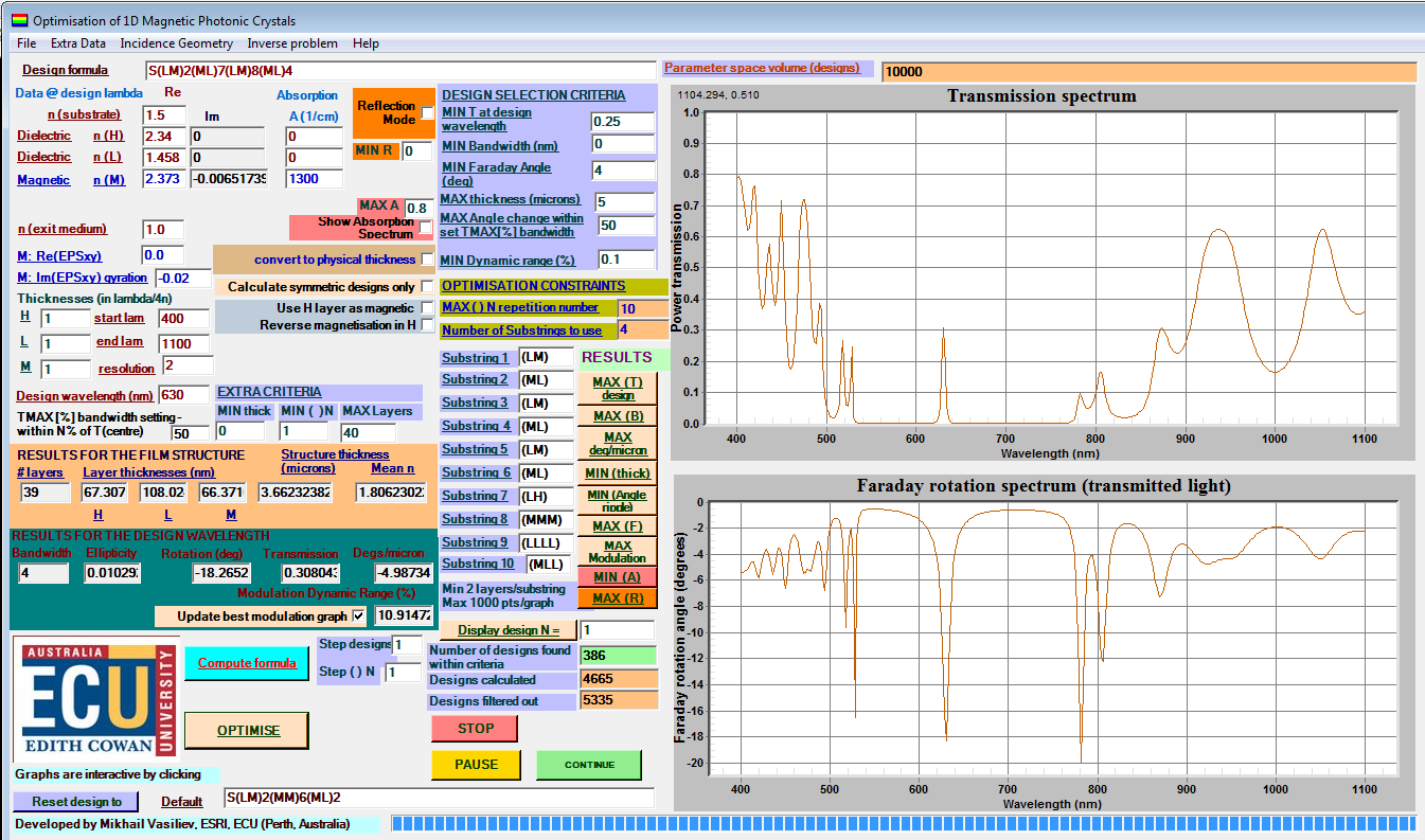 Technologies 07 00049 g001