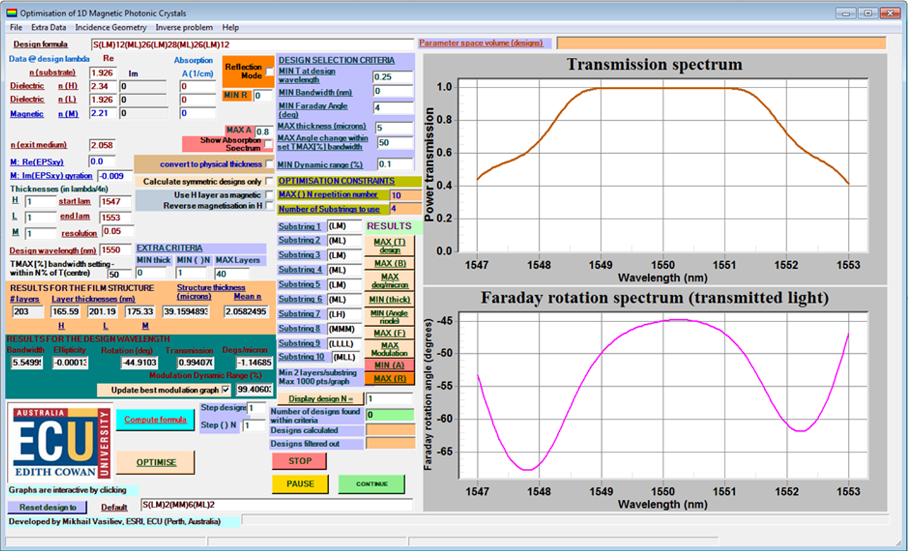 Technologies 07 00049 g003