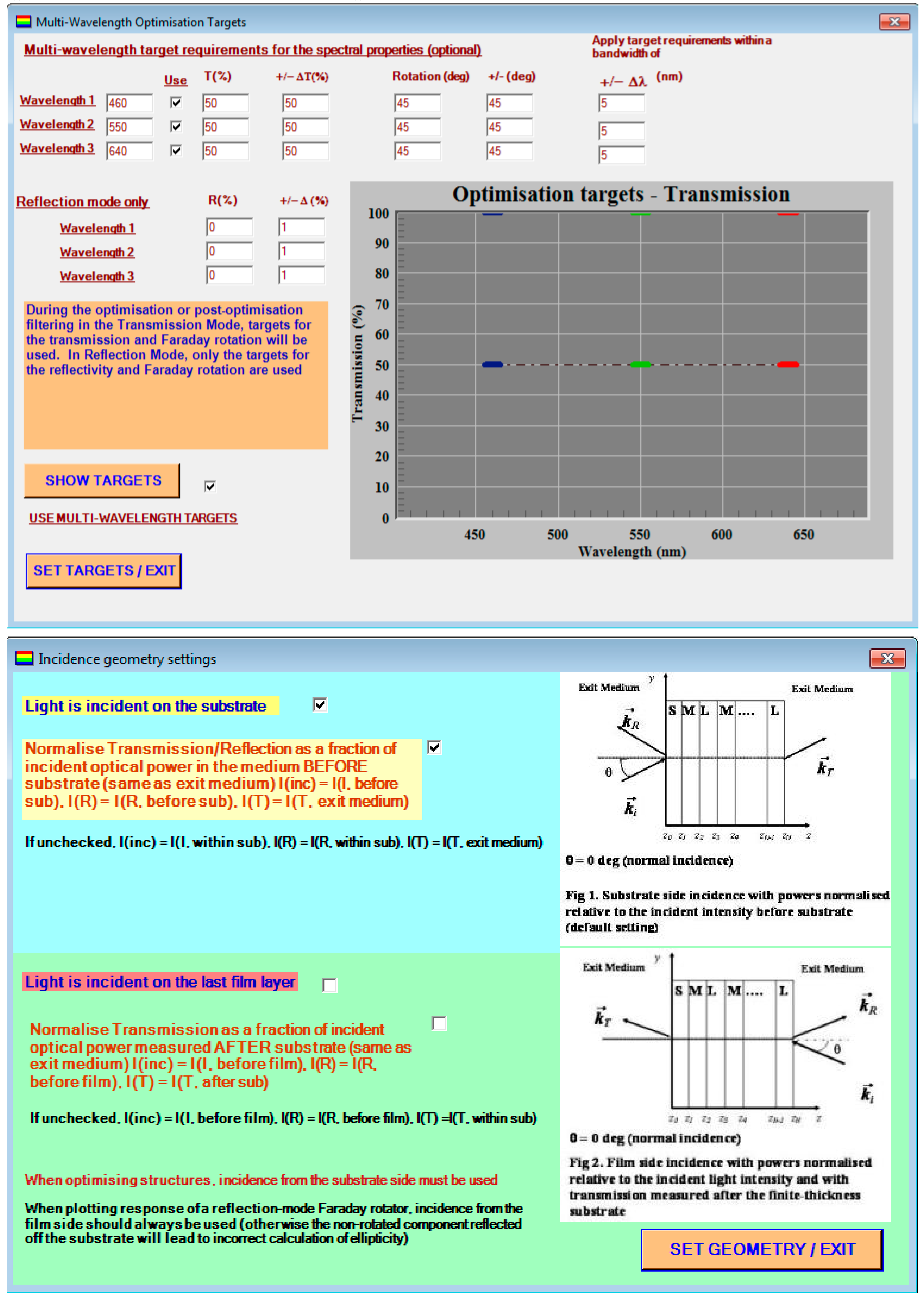 Technologies 07 00049 g006a