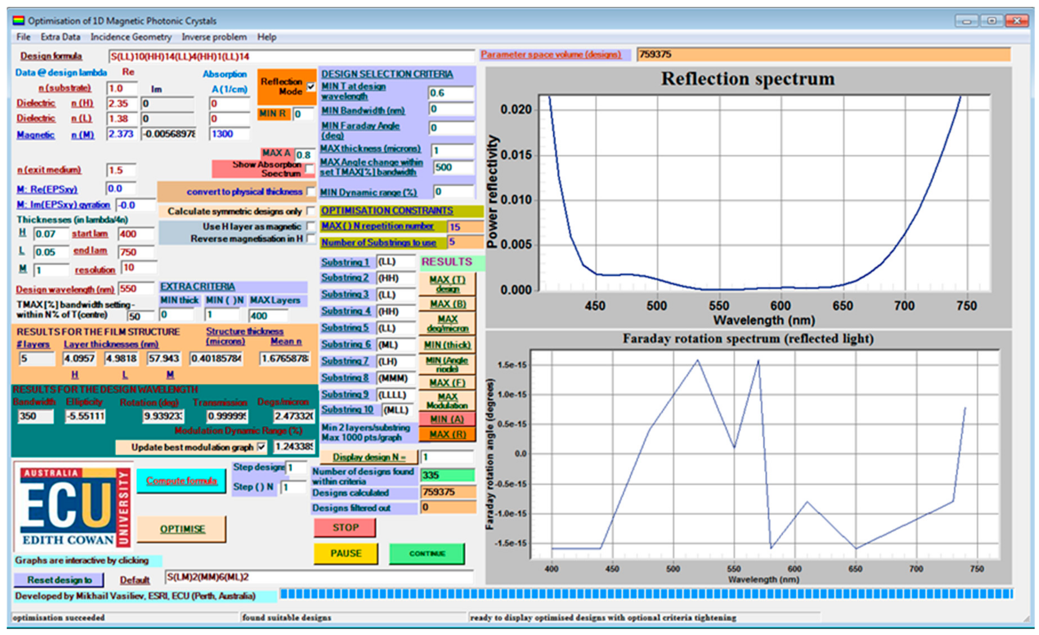 Technologies 07 00049 g006b
