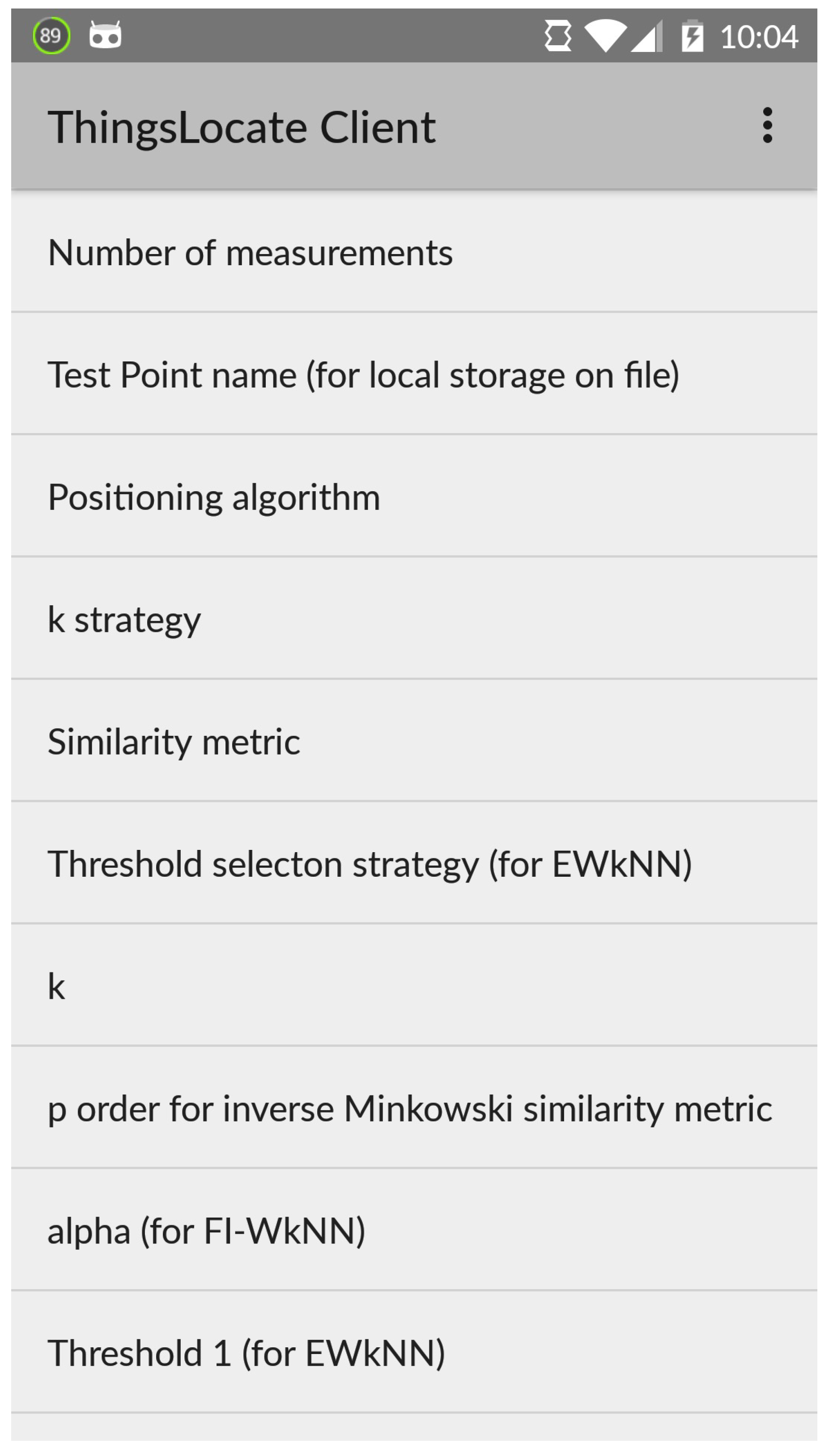 Technologies 07 00050 g003
