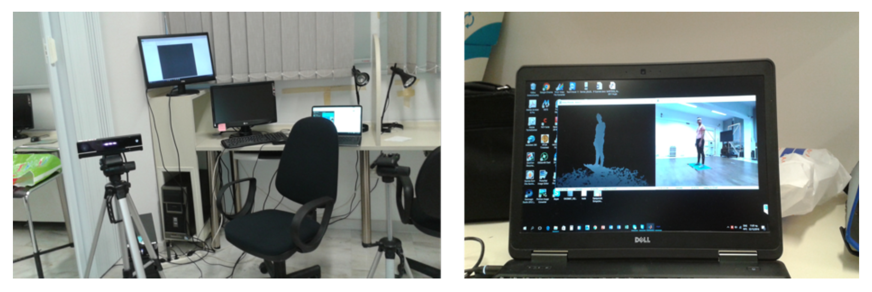 Technologies 07 00056 g002