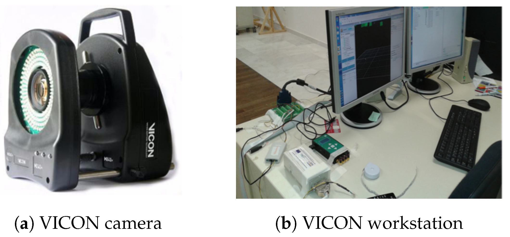 Technologies 07 00056 g003