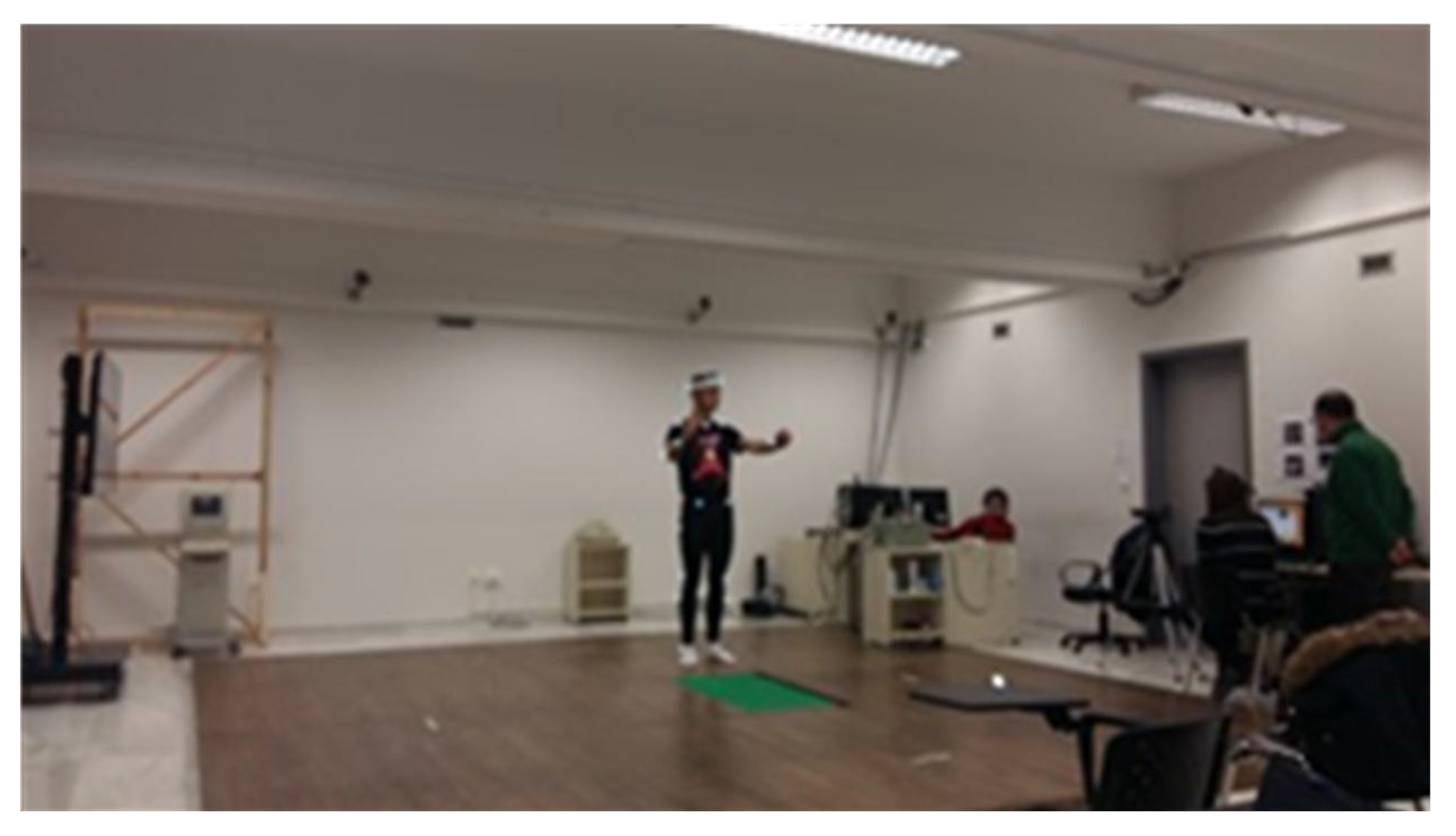 Technologies 07 00056 g004