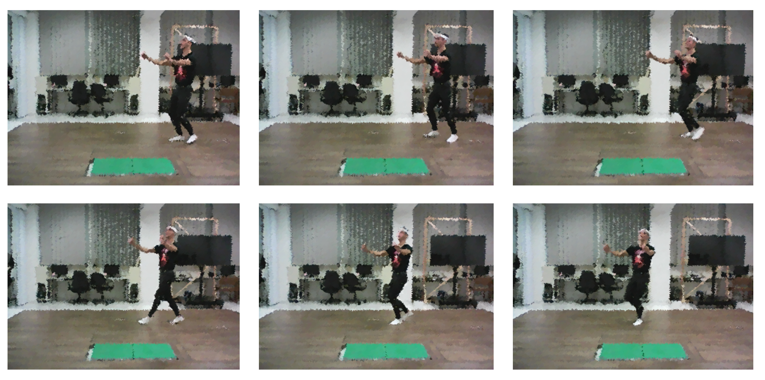 Technologies 07 00056 g009