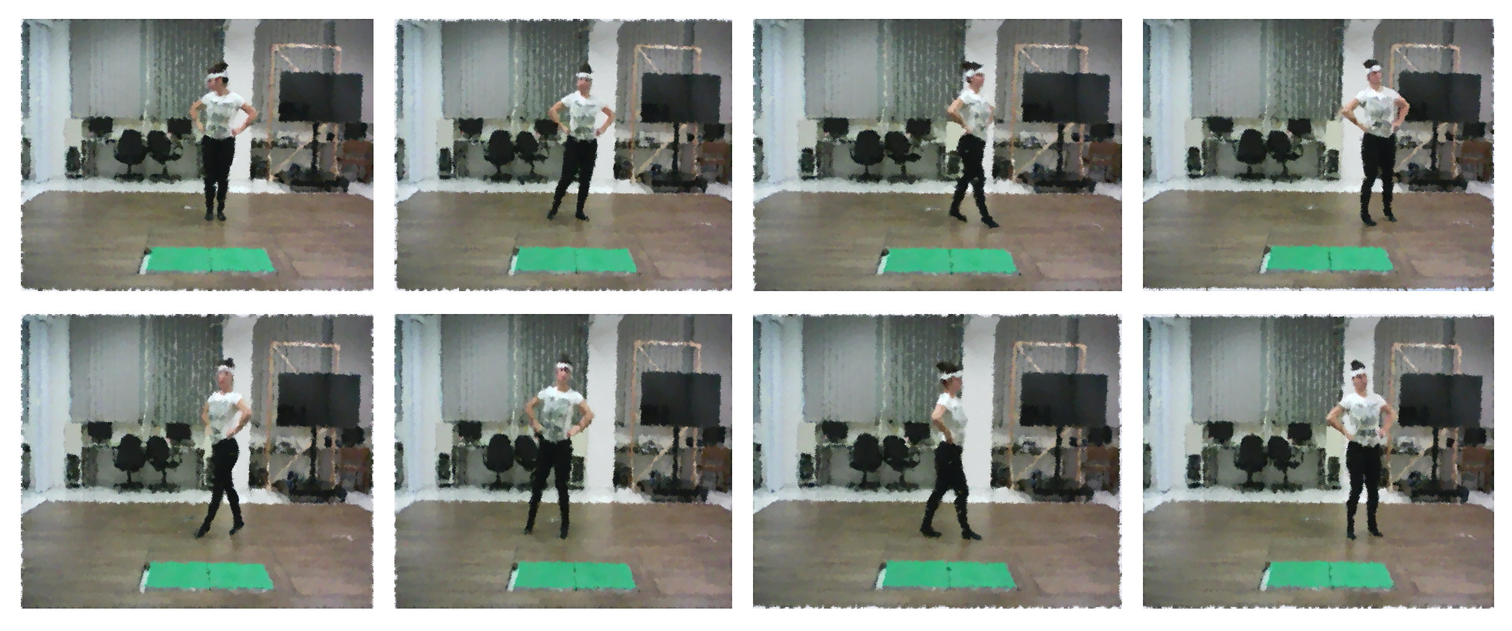 Technologies 07 00056 g010