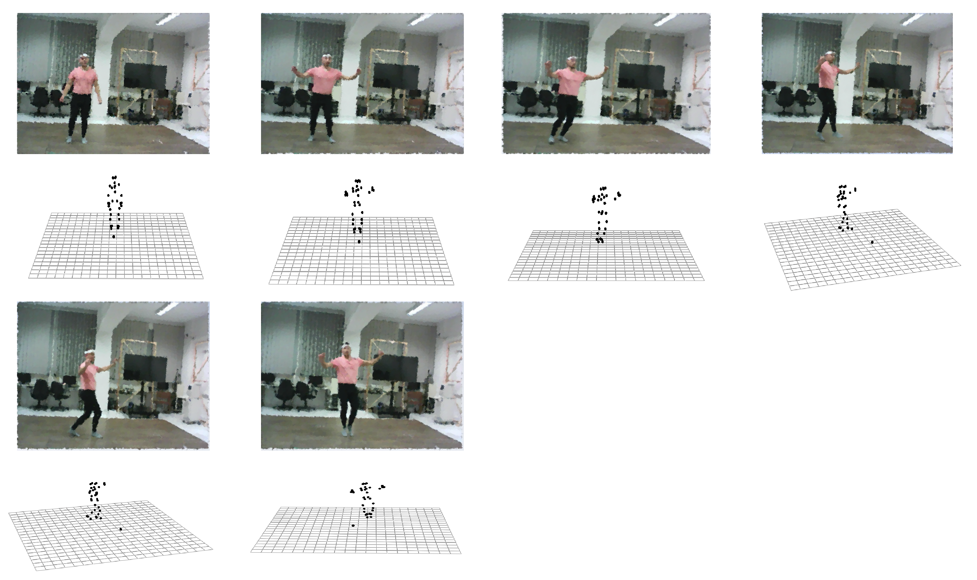 Technologies 07 00056 g011