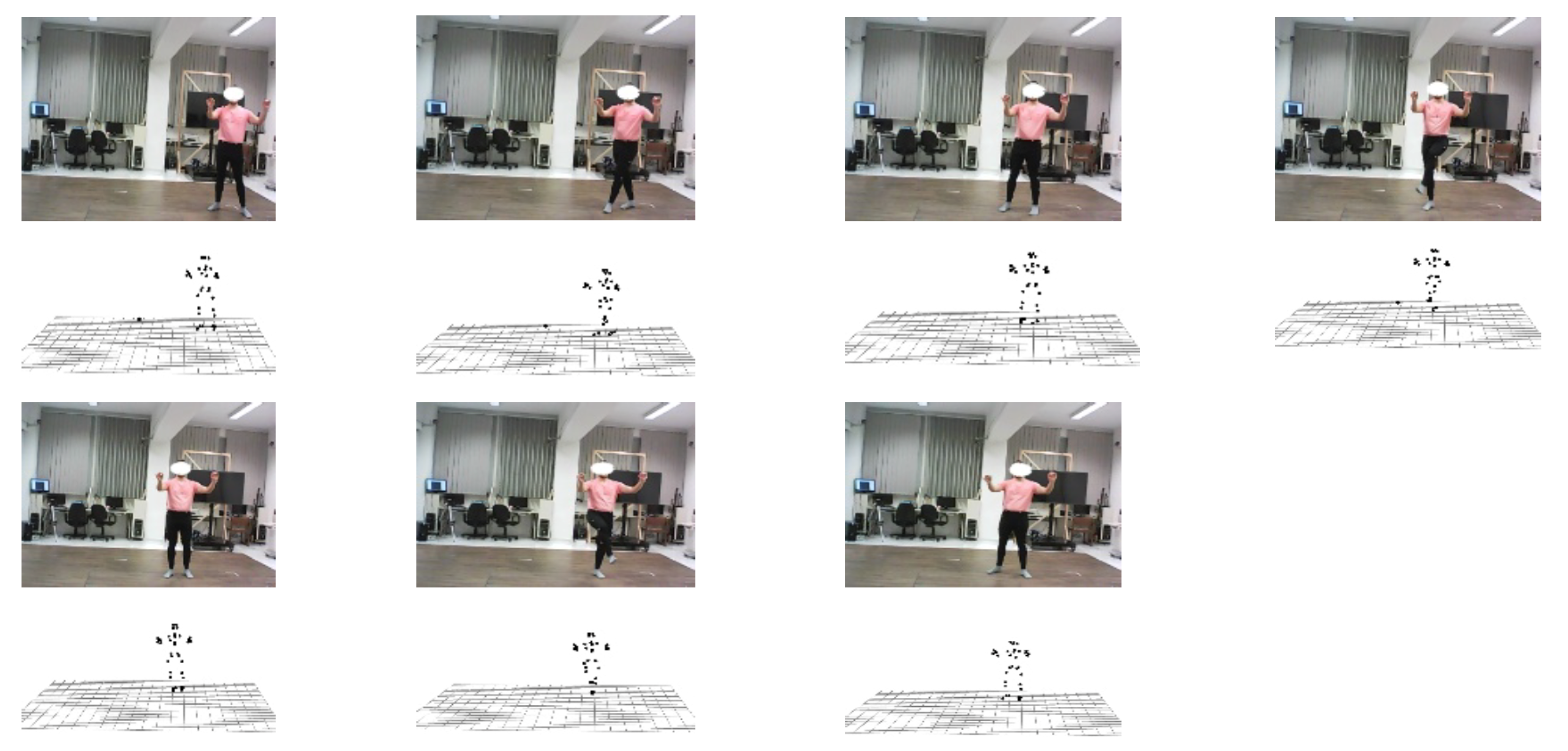 Technologies 07 00056 g012