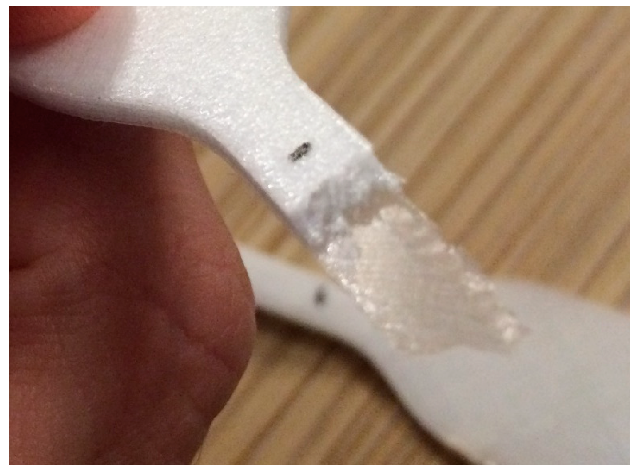 Technologies 07 00057 g002