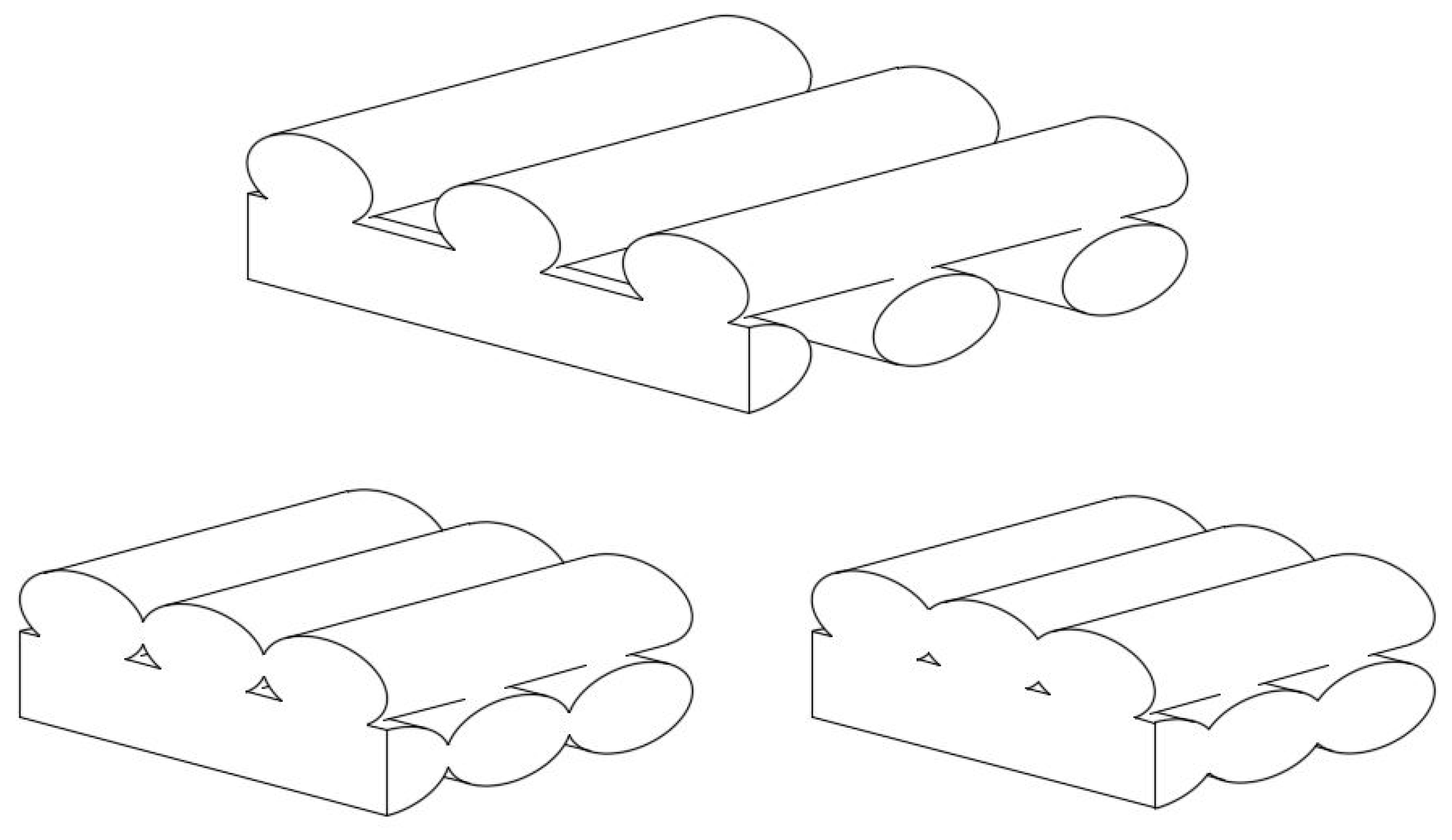 Technologies 07 00057 g008