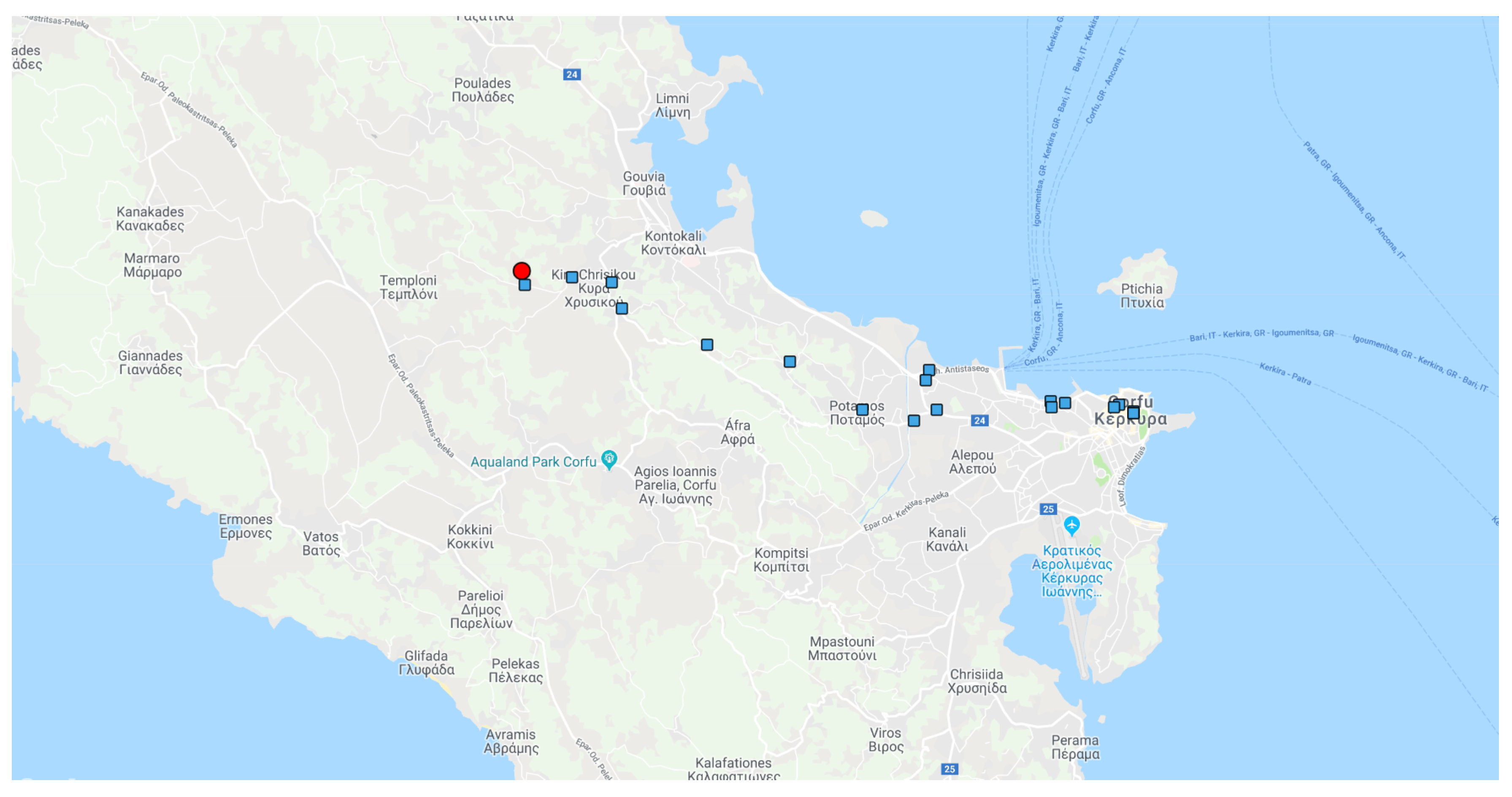 Technologies 07 00061 g005