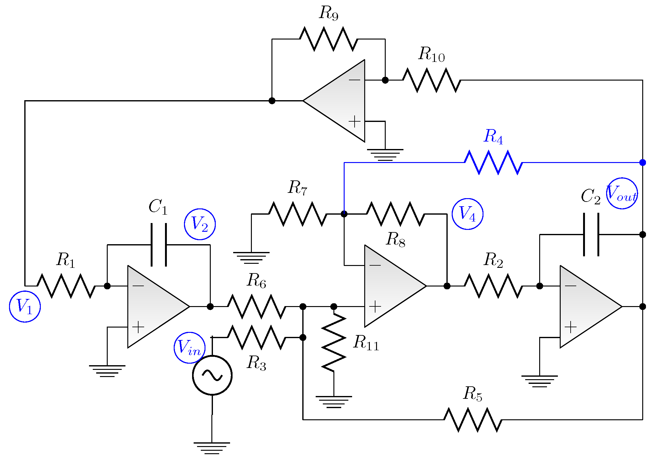 Technologies 07 00064 g003