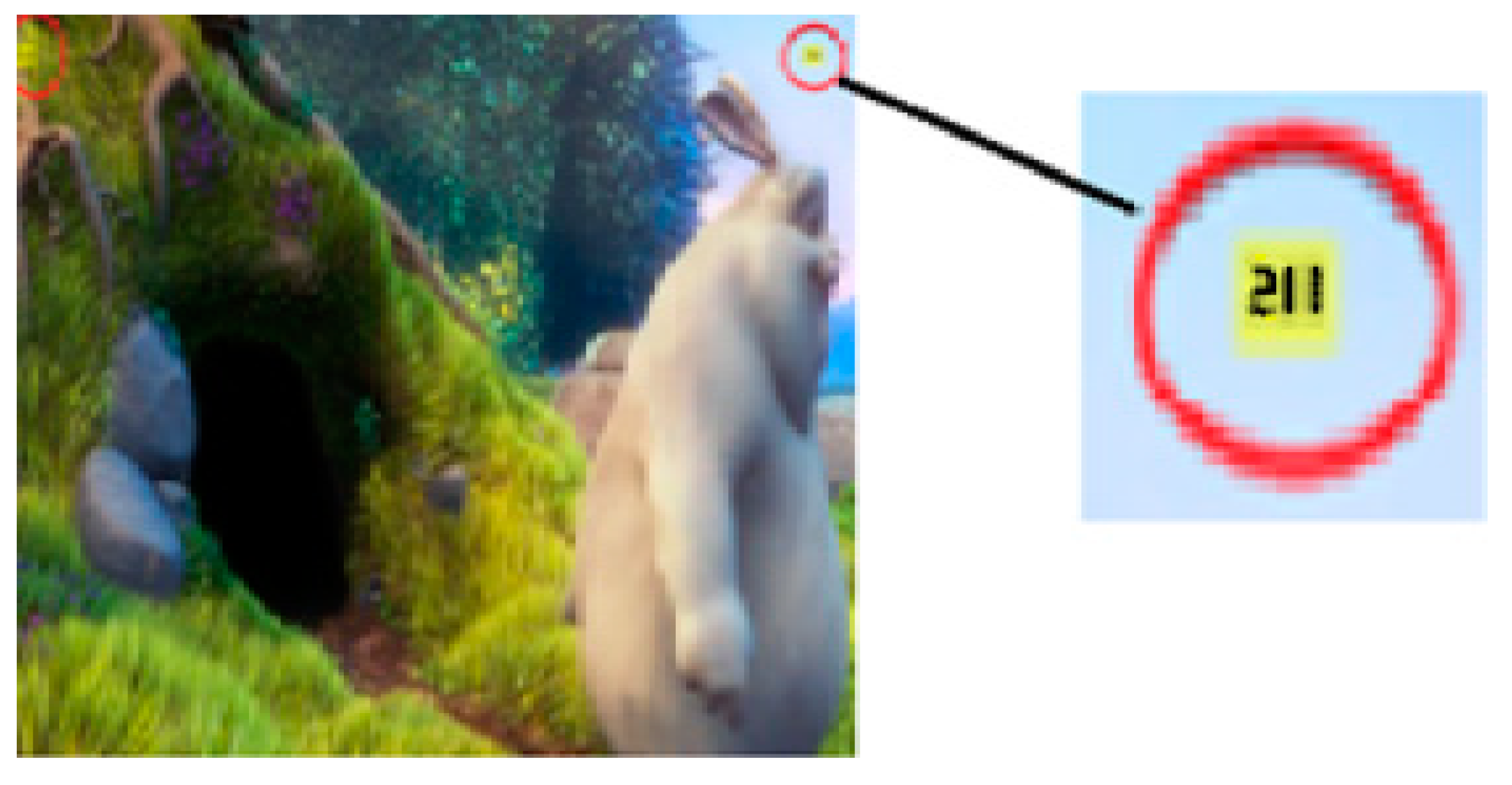 Technologies 07 00067 g007 Technologies 07 00067 g007