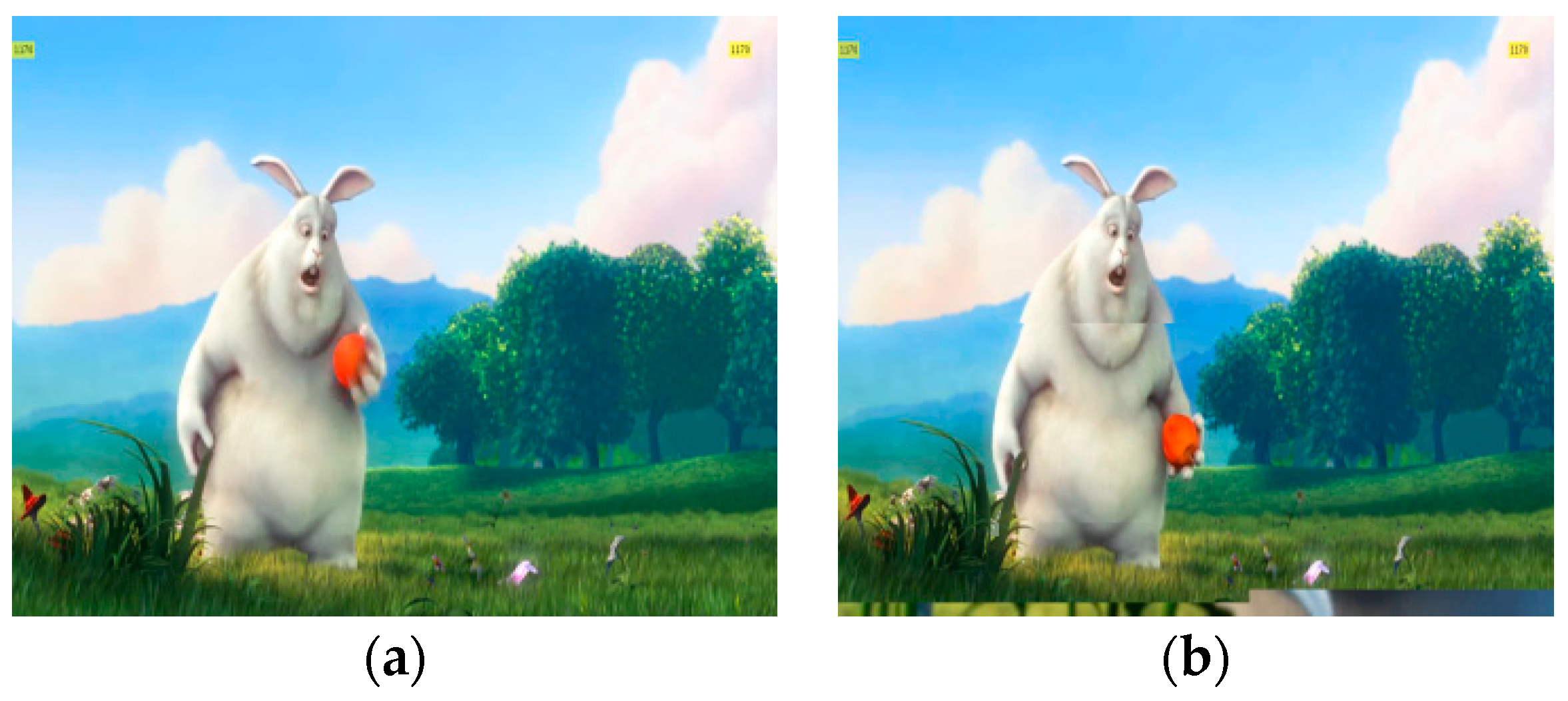 Technologies 07 00067 g008 Technologies 07 00067 g008