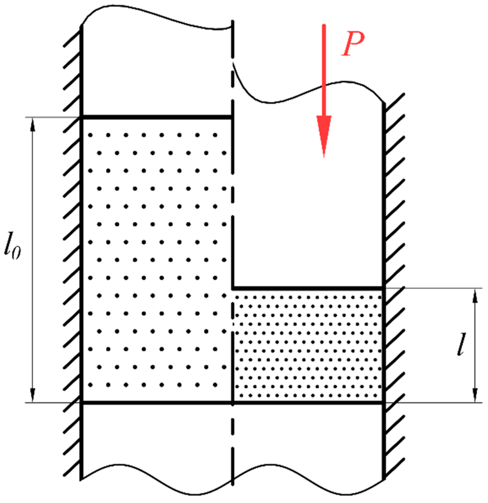 Technologies 07 00070 g001