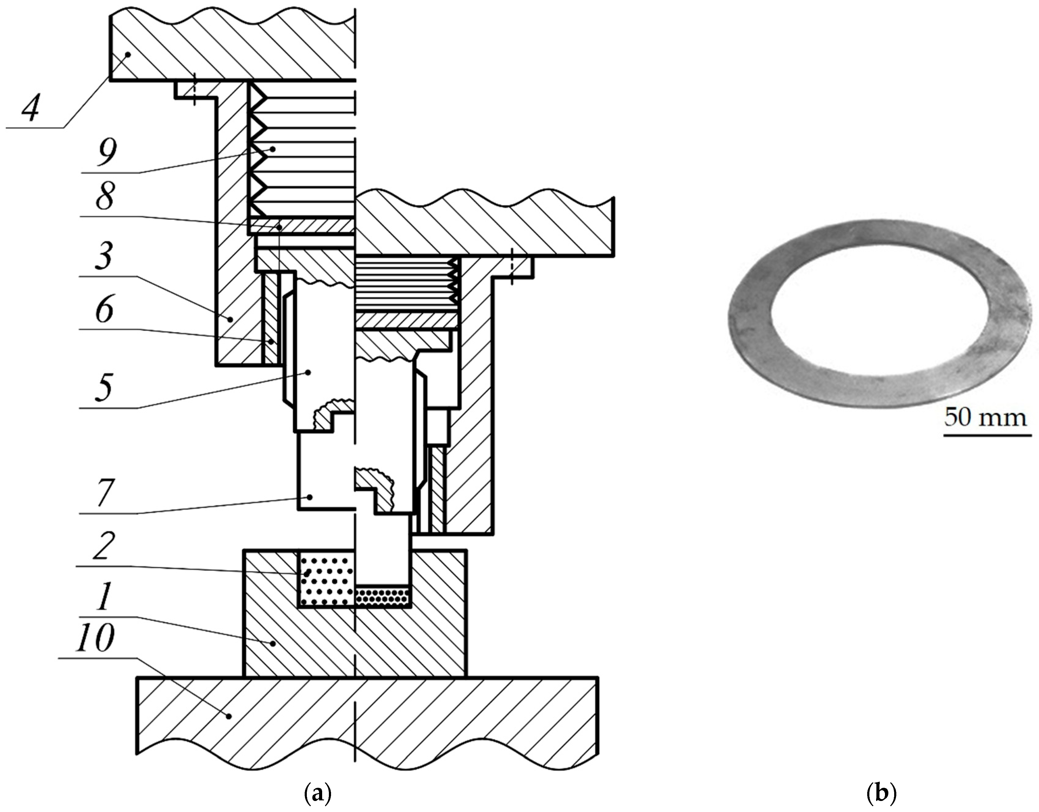 Technologies 07 00070 g005