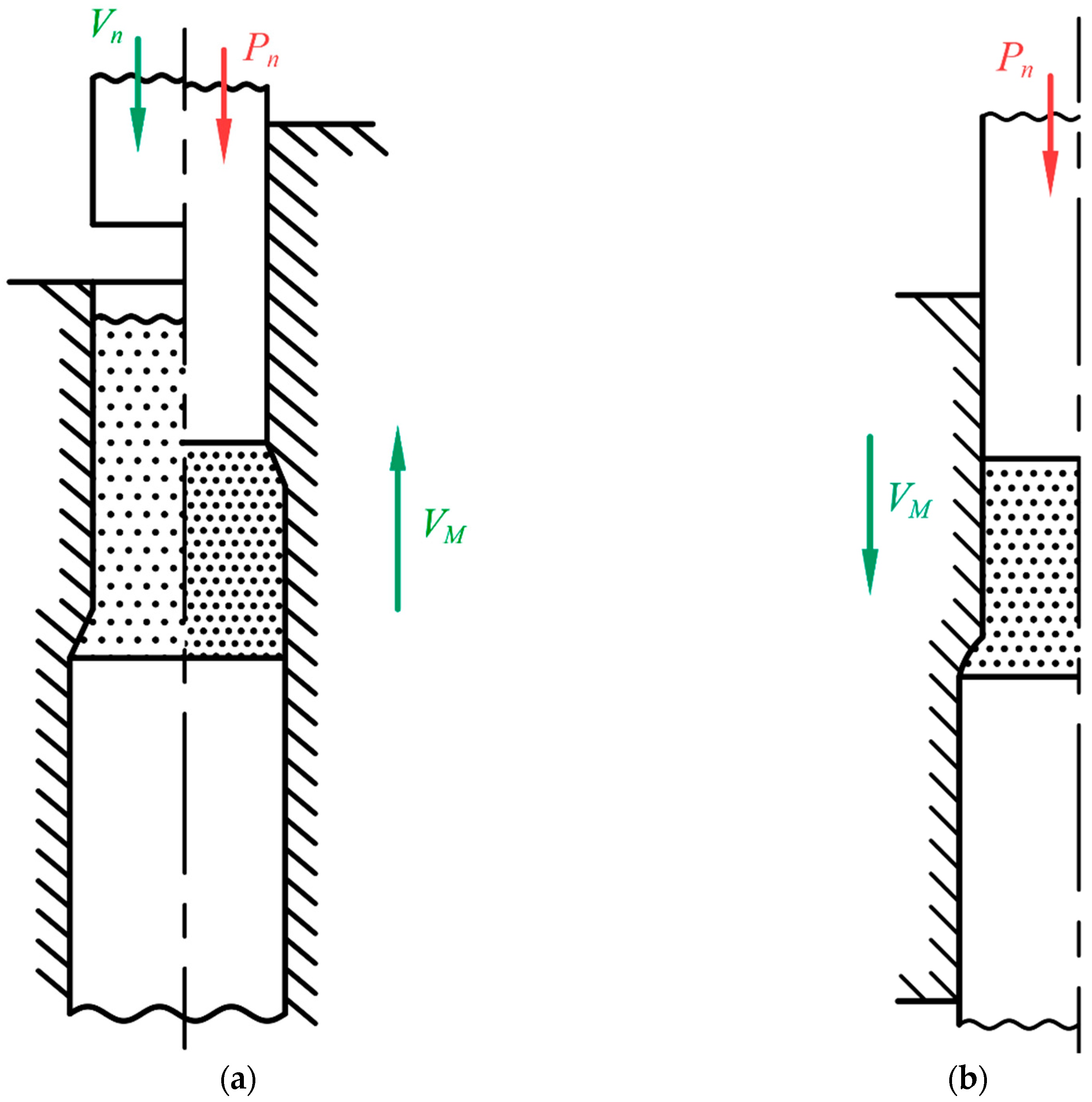 Technologies 07 00070 g006