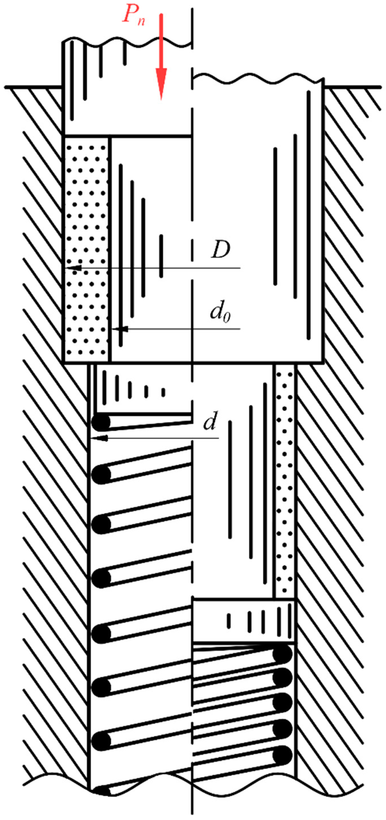 Technologies 07 00070 g007