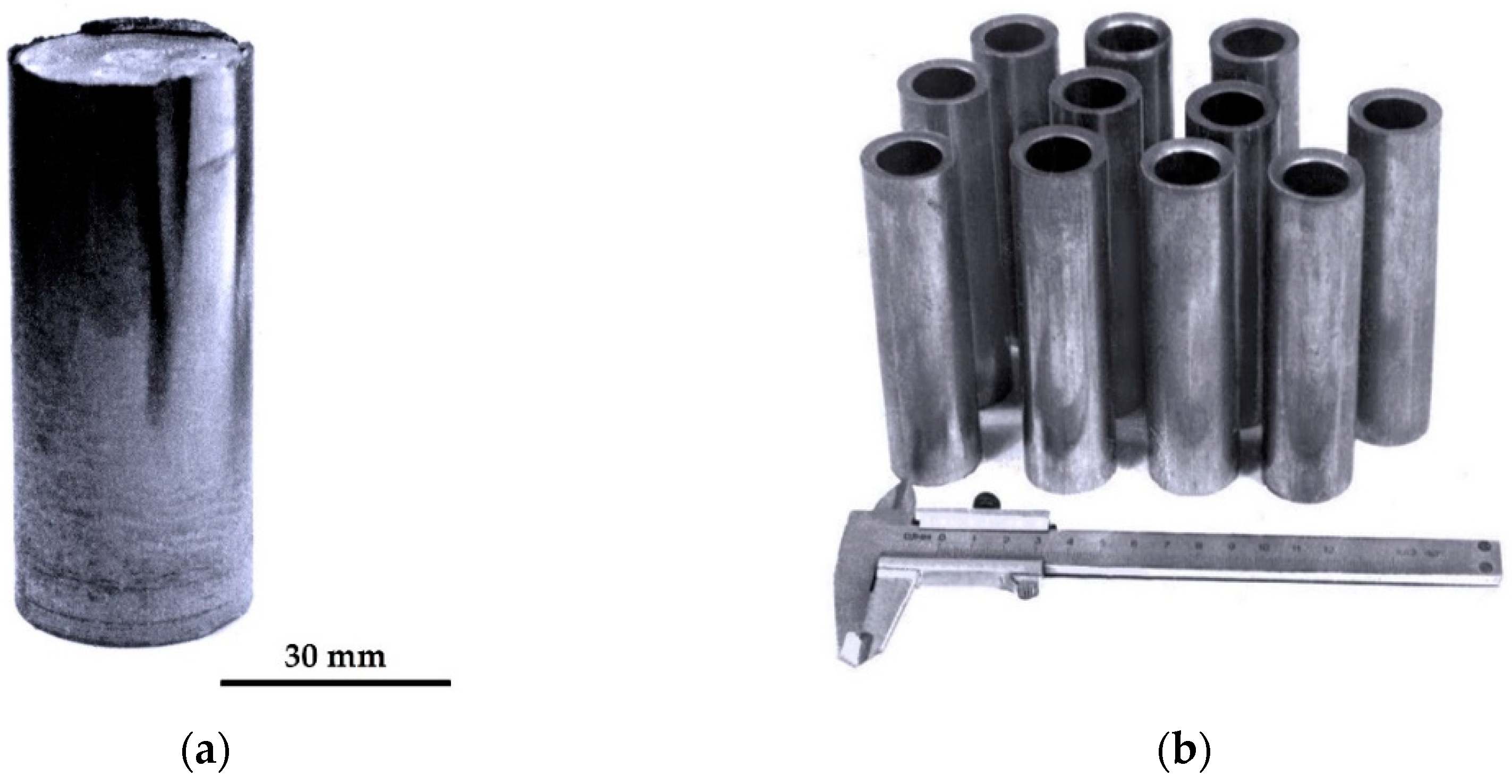 Technologies 07 00070 g008