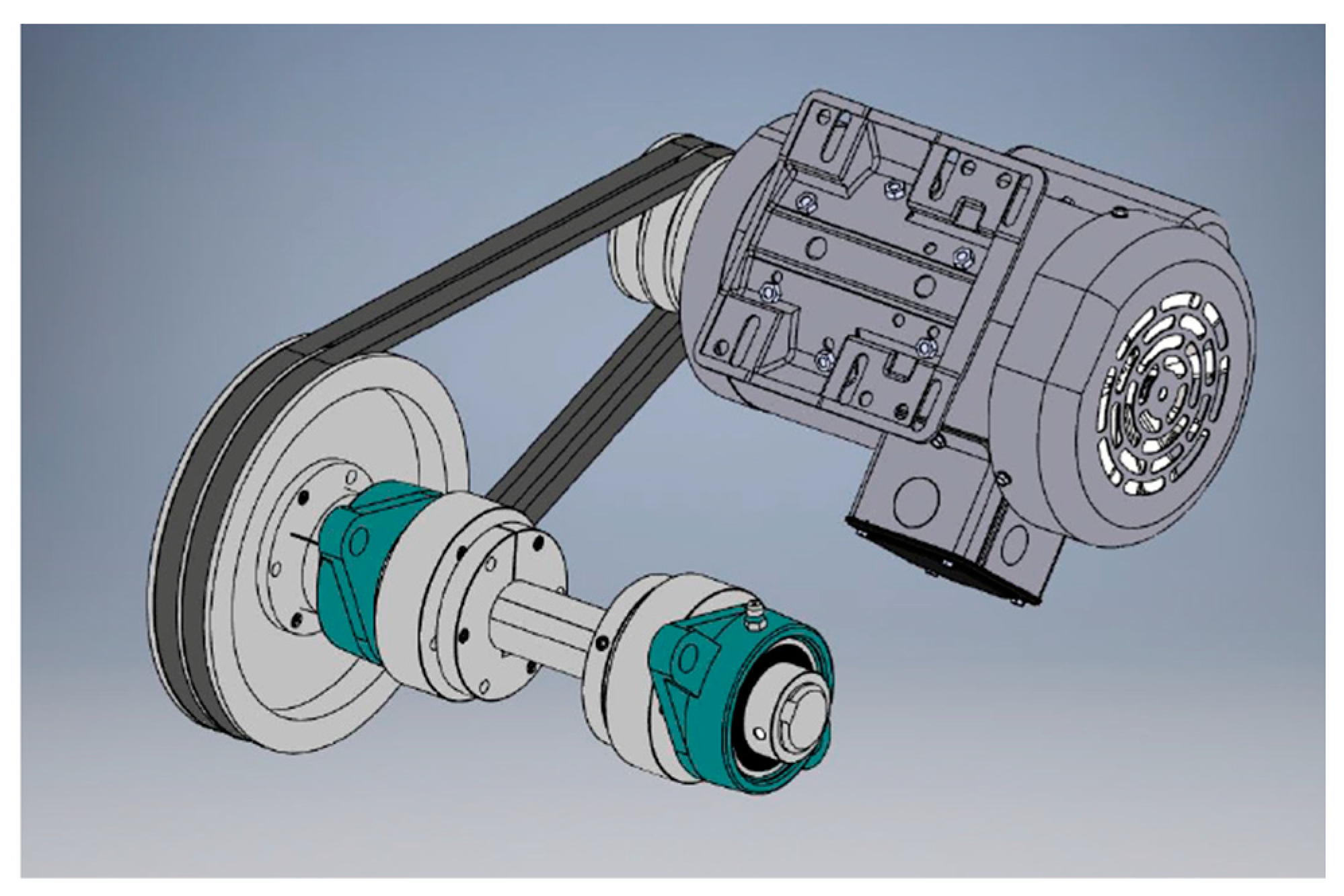 Technologies 07 00074 g001