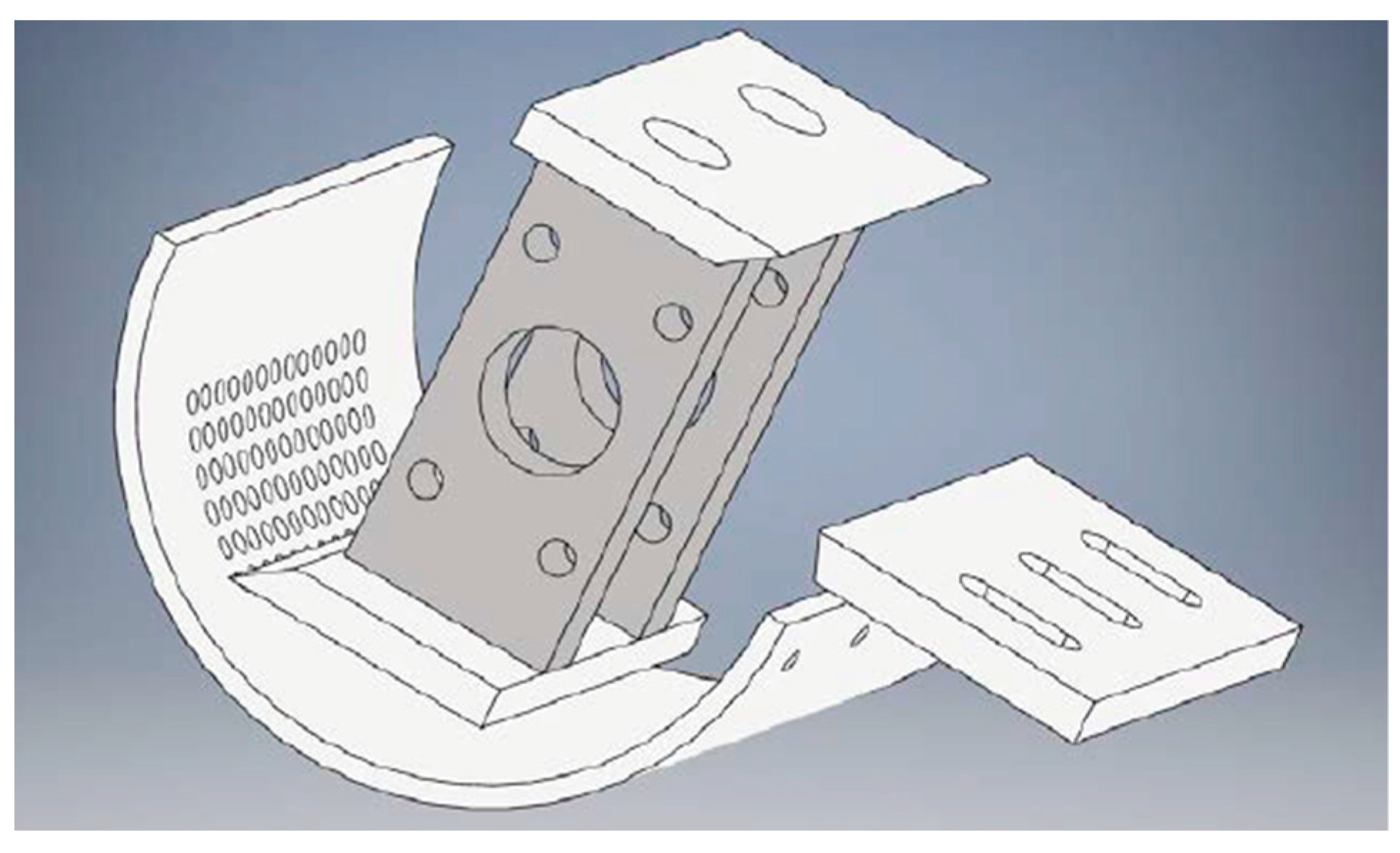 Technologies 07 00074 g002