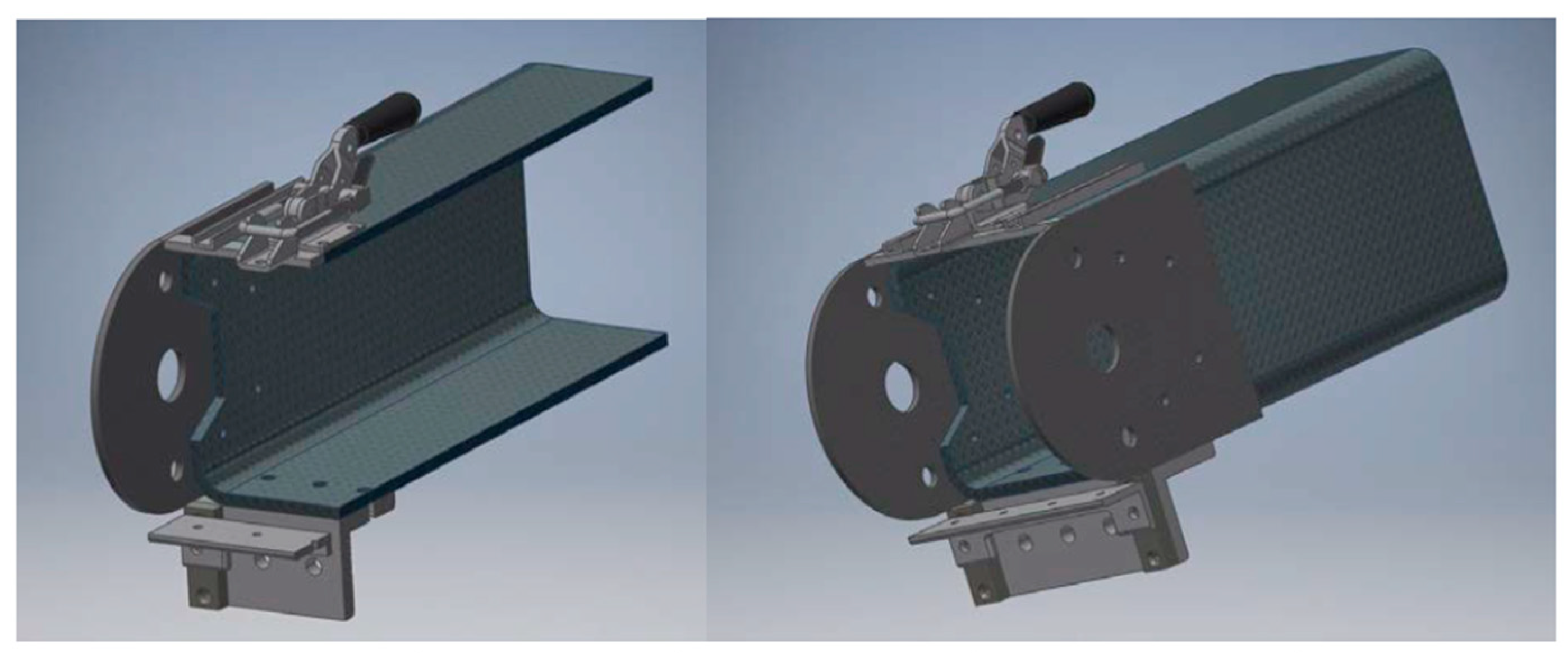 Technologies 07 00074 g003