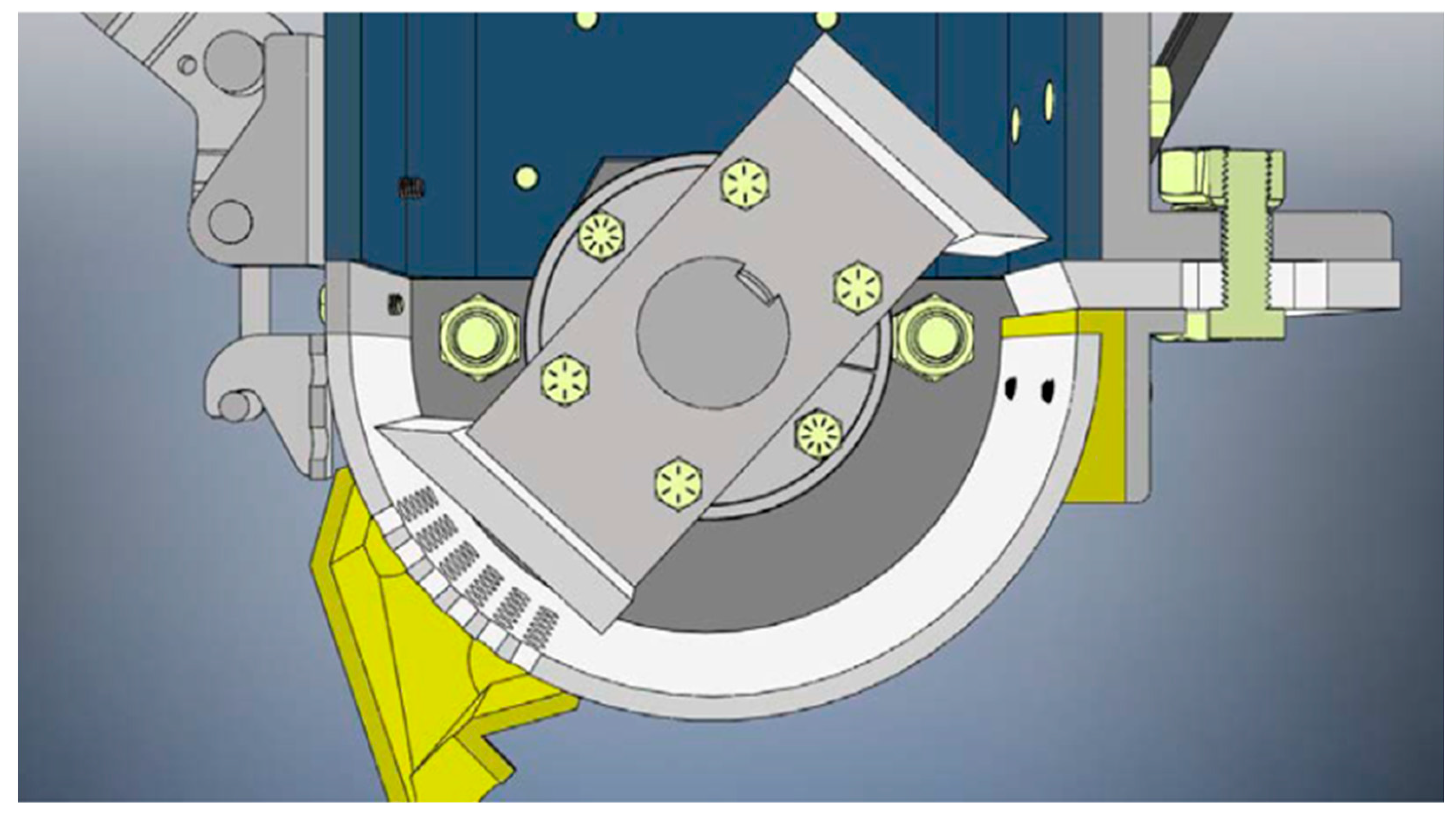 Technologies 07 00074 g006