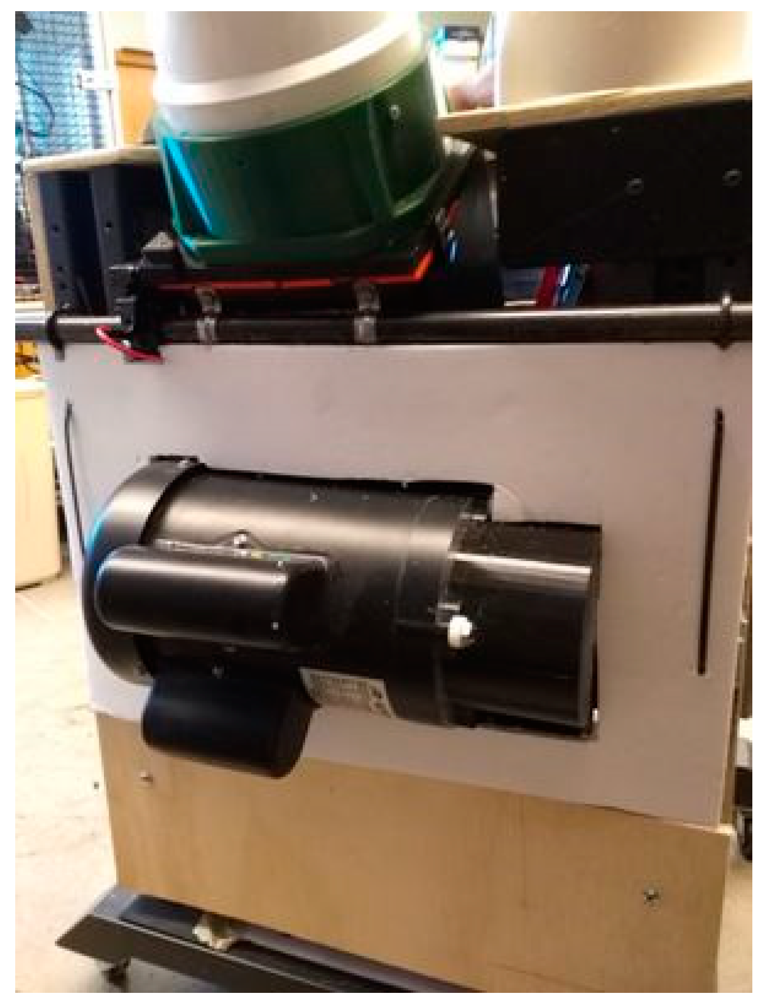 Technologies 07 00074 g008