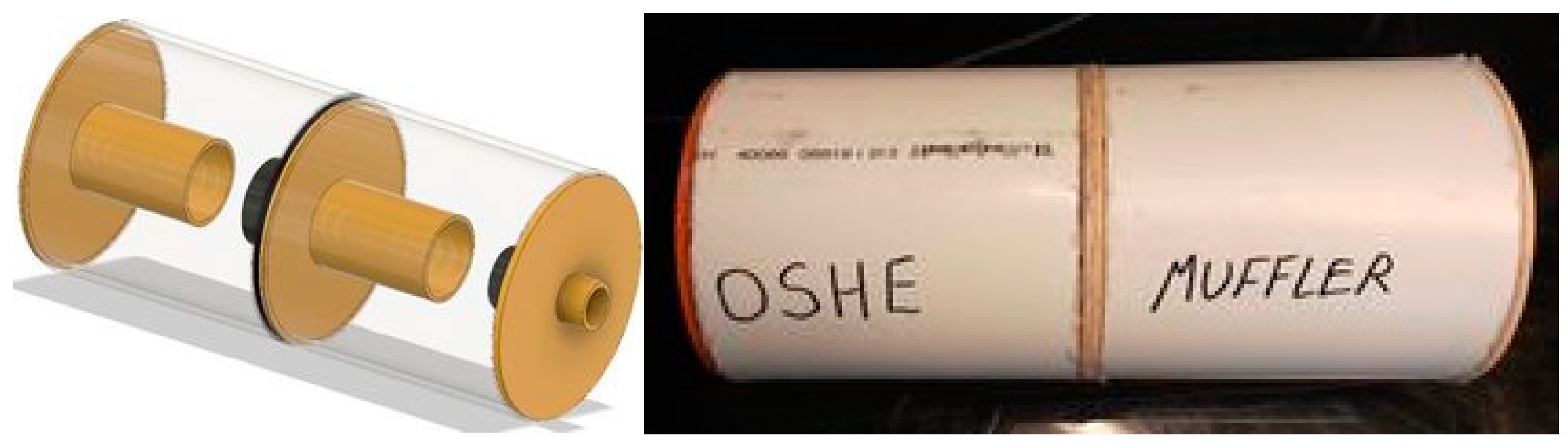 Technologies 07 00074 g009