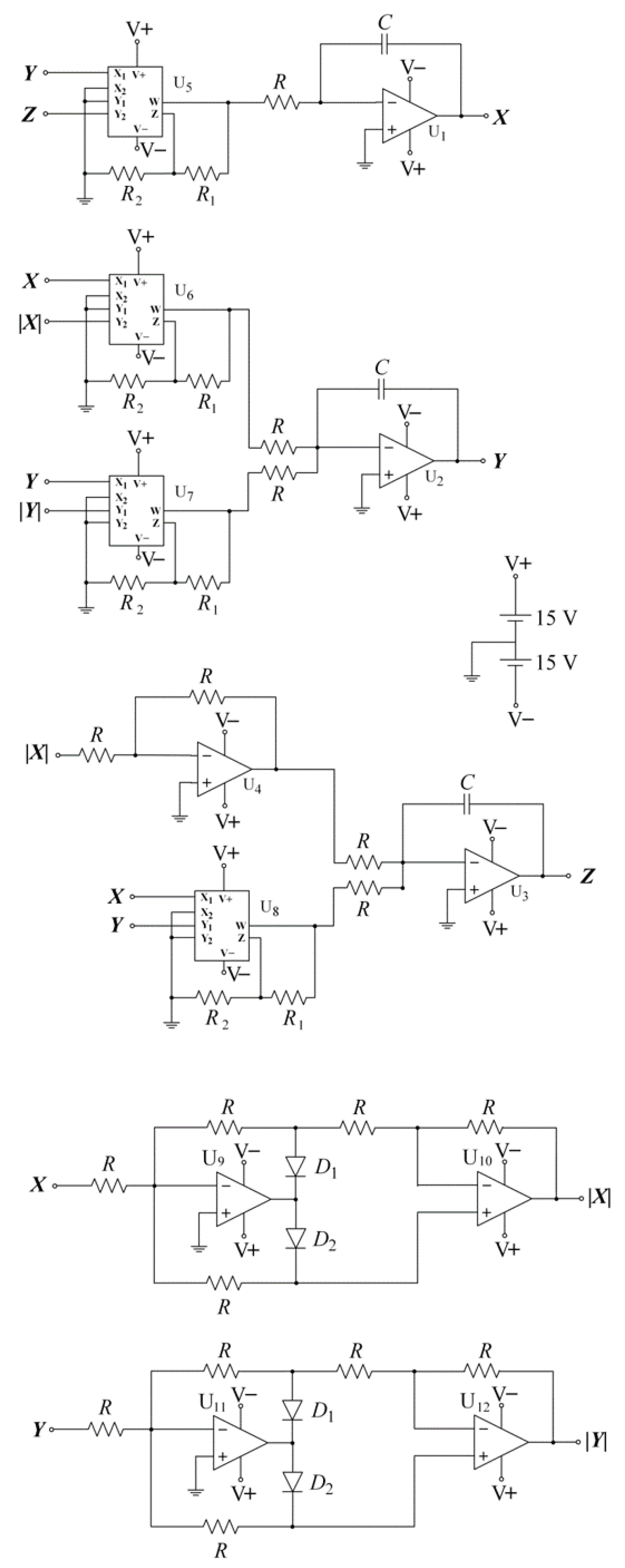Technologies 07 00076 g008