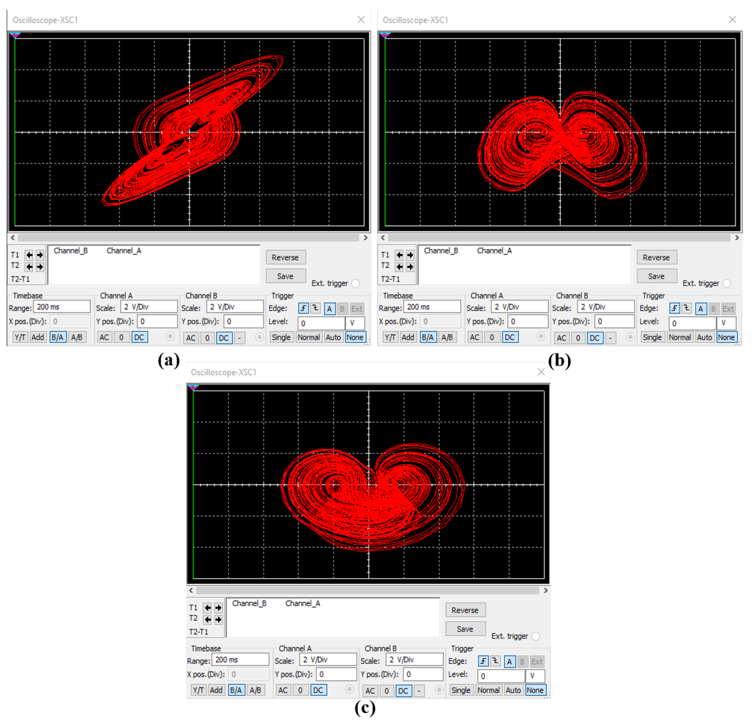 Technologies 07 00076 g009