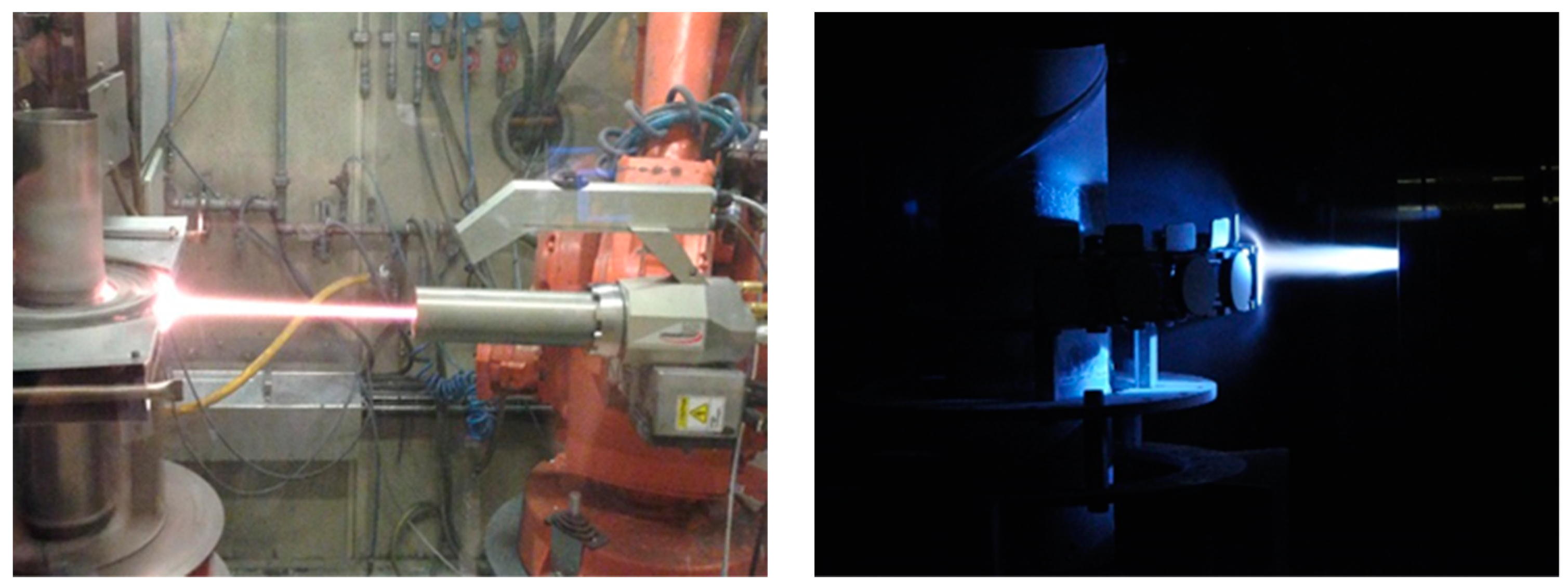 Technologies 07 00079 g001