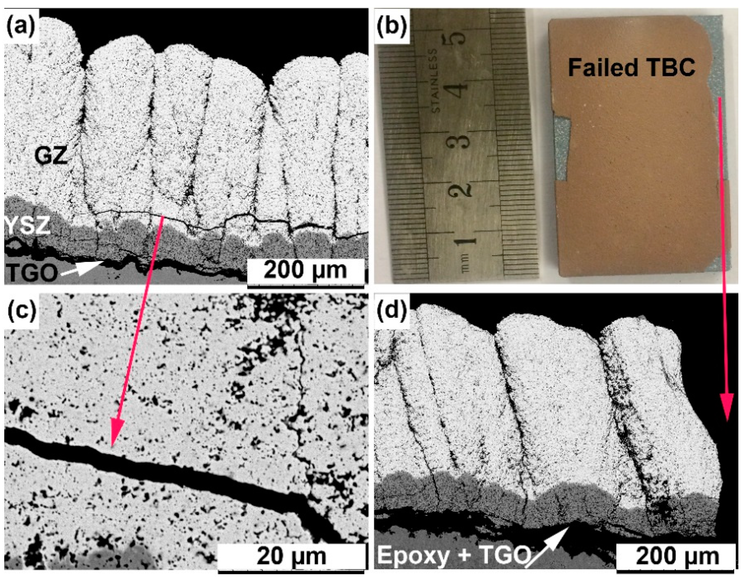 Technologies 07 00079 g007