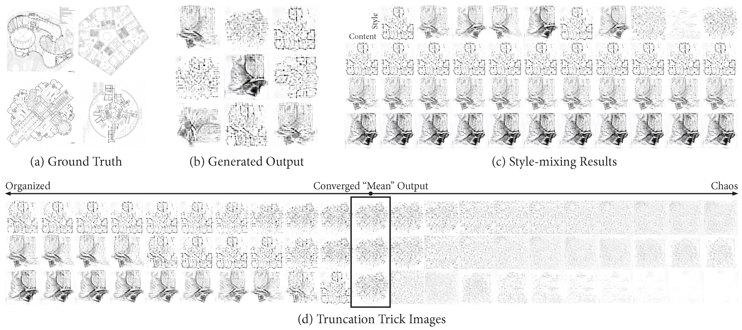 Technologies 07 00082 g003