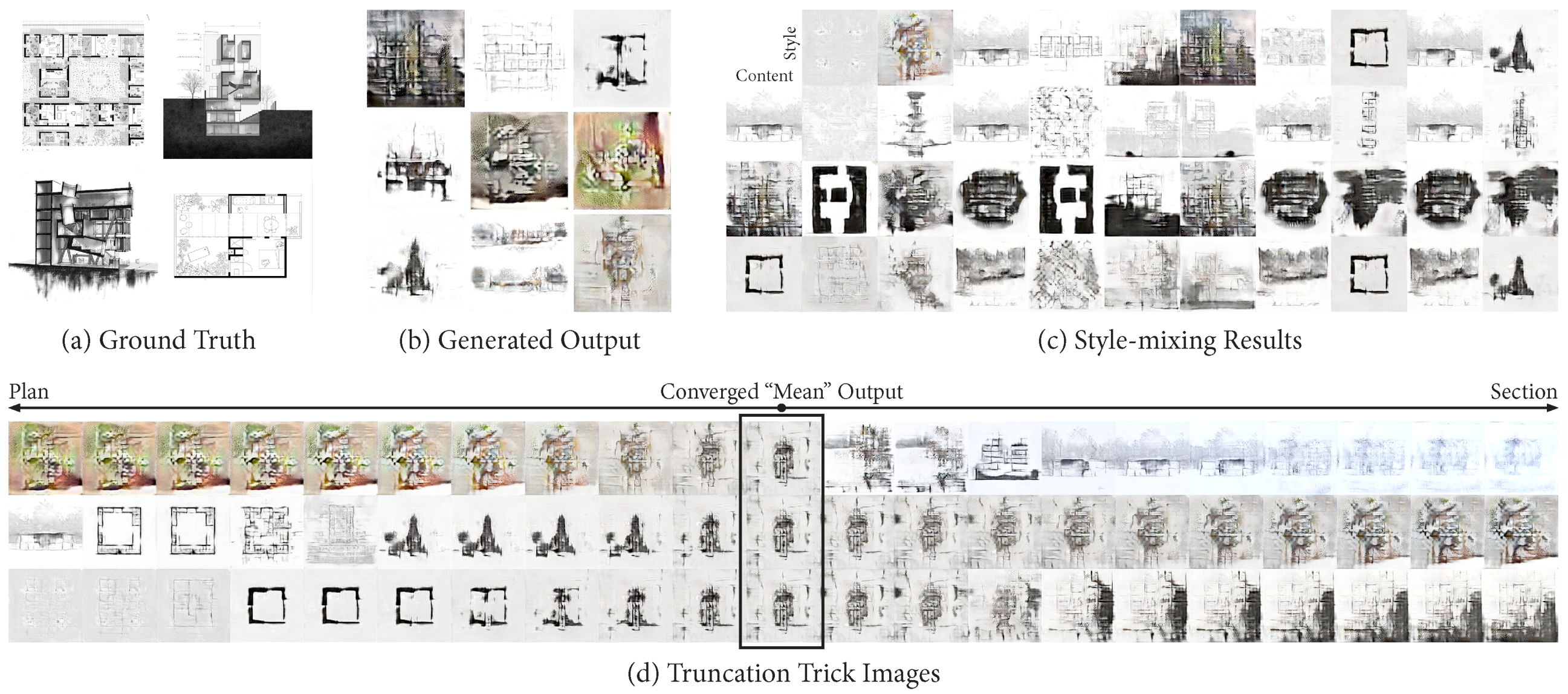 Technologies 07 00082 g004