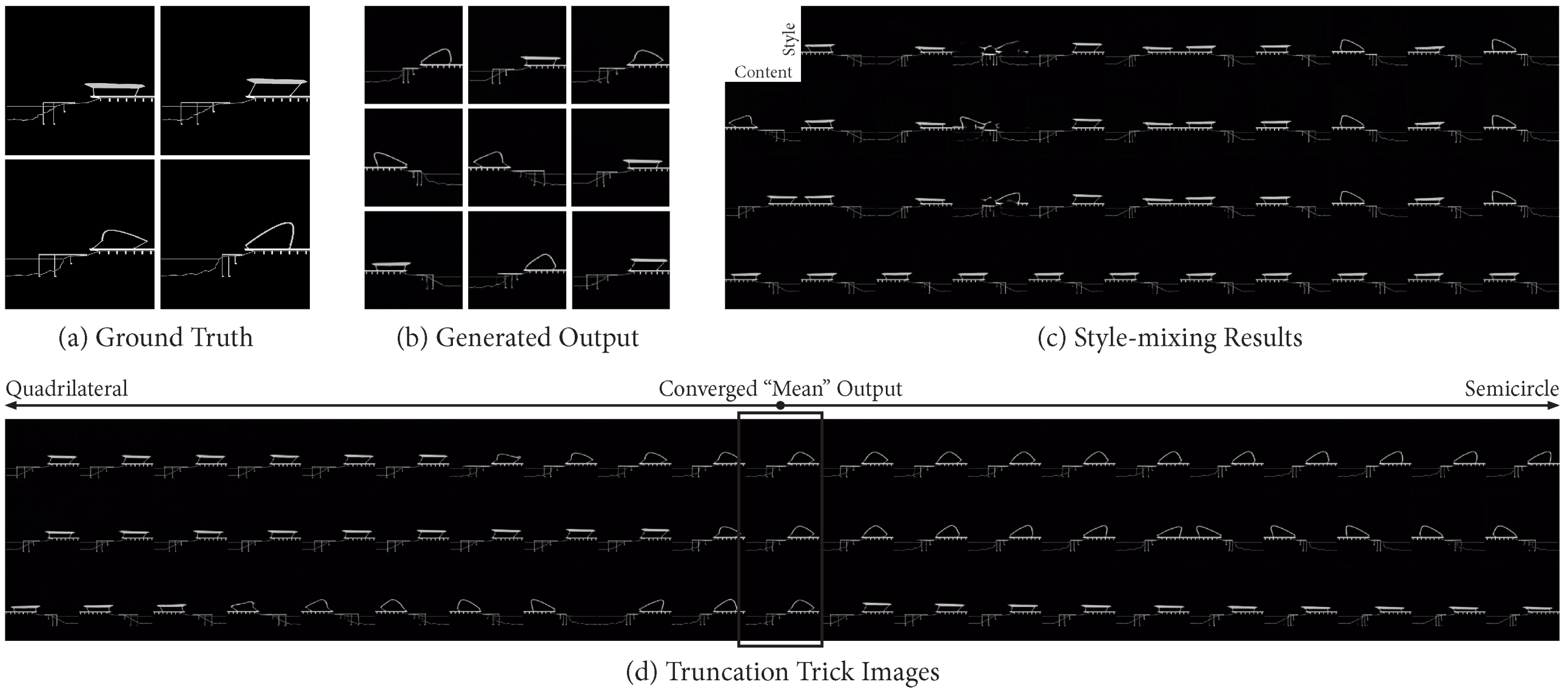 Technologies 07 00082 g006