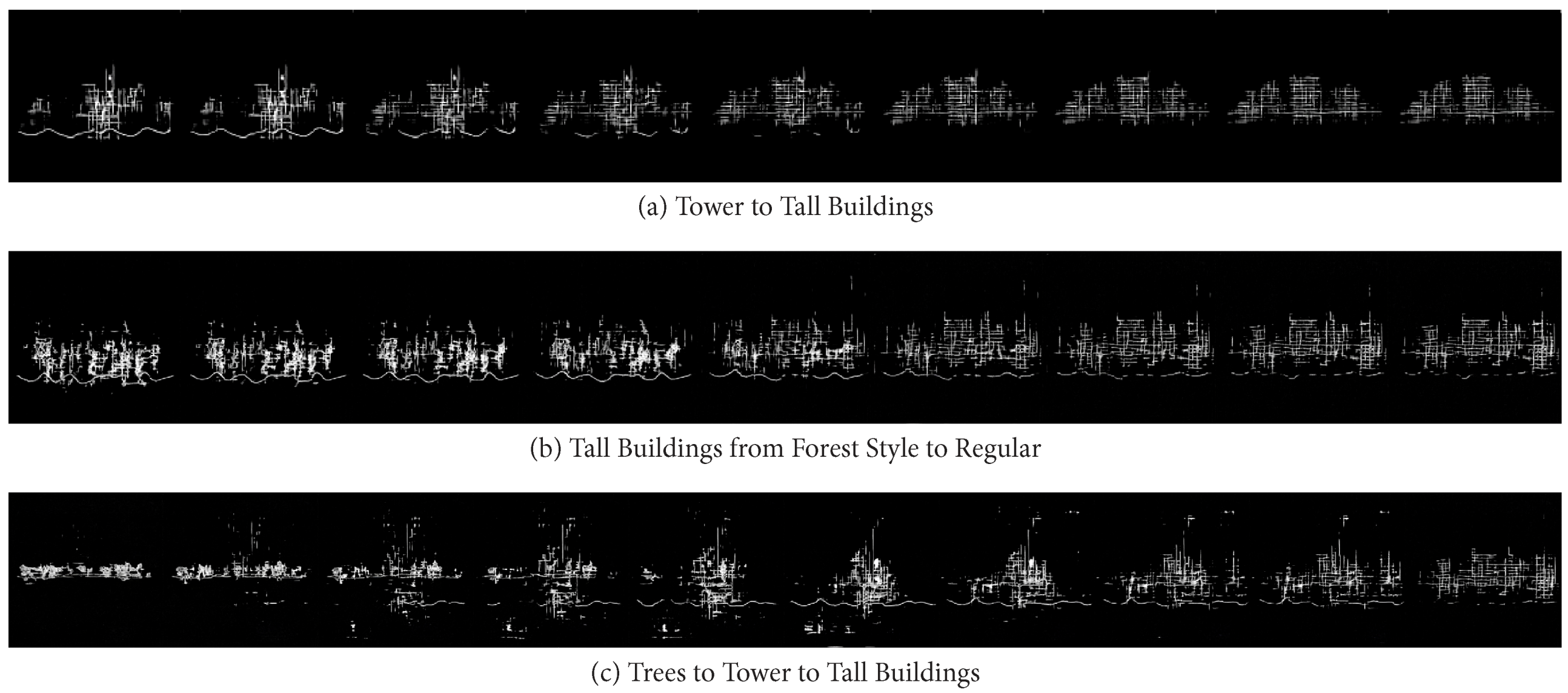 Technologies 07 00082 g009