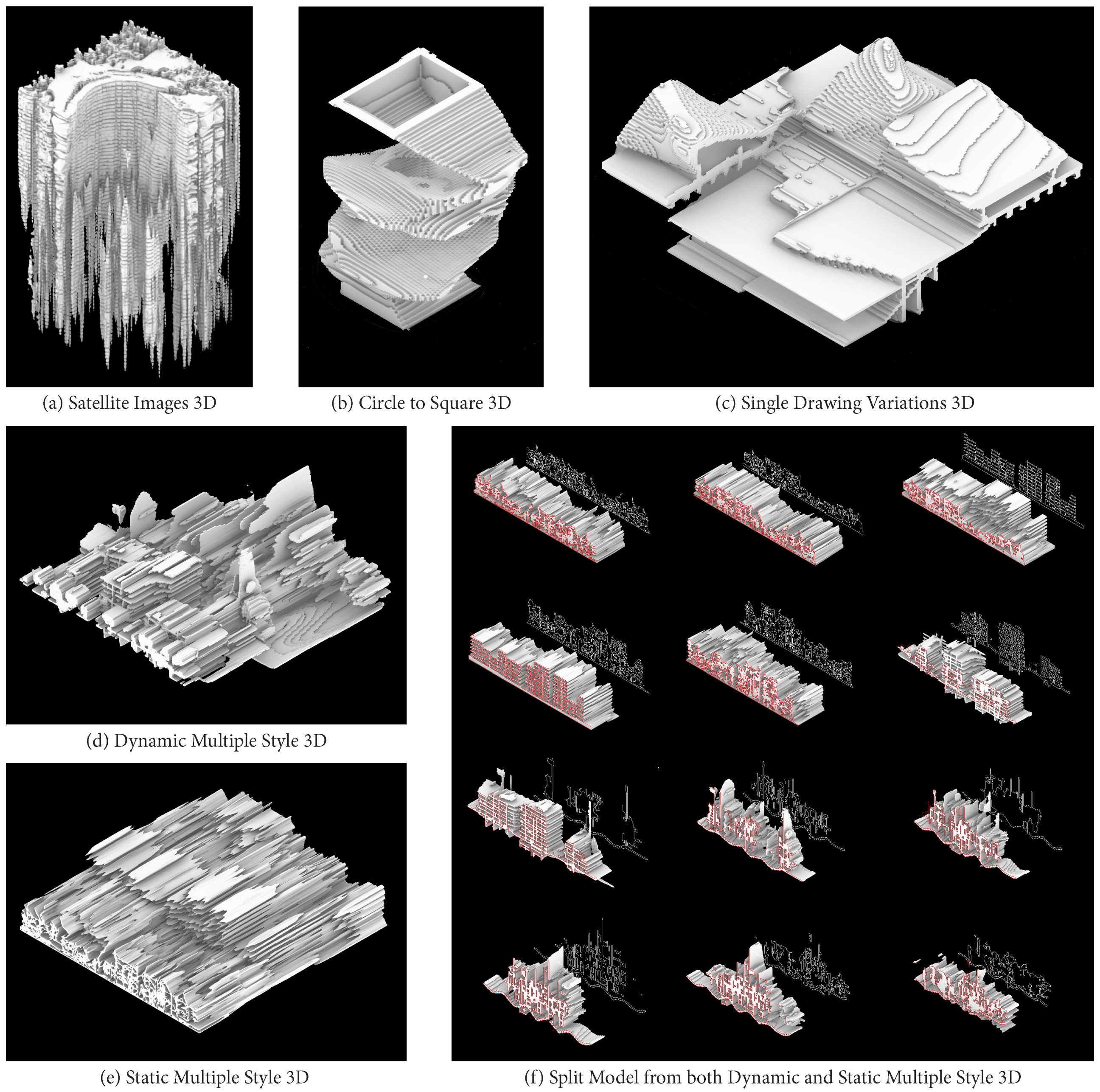 Technologies 07 00082 g011