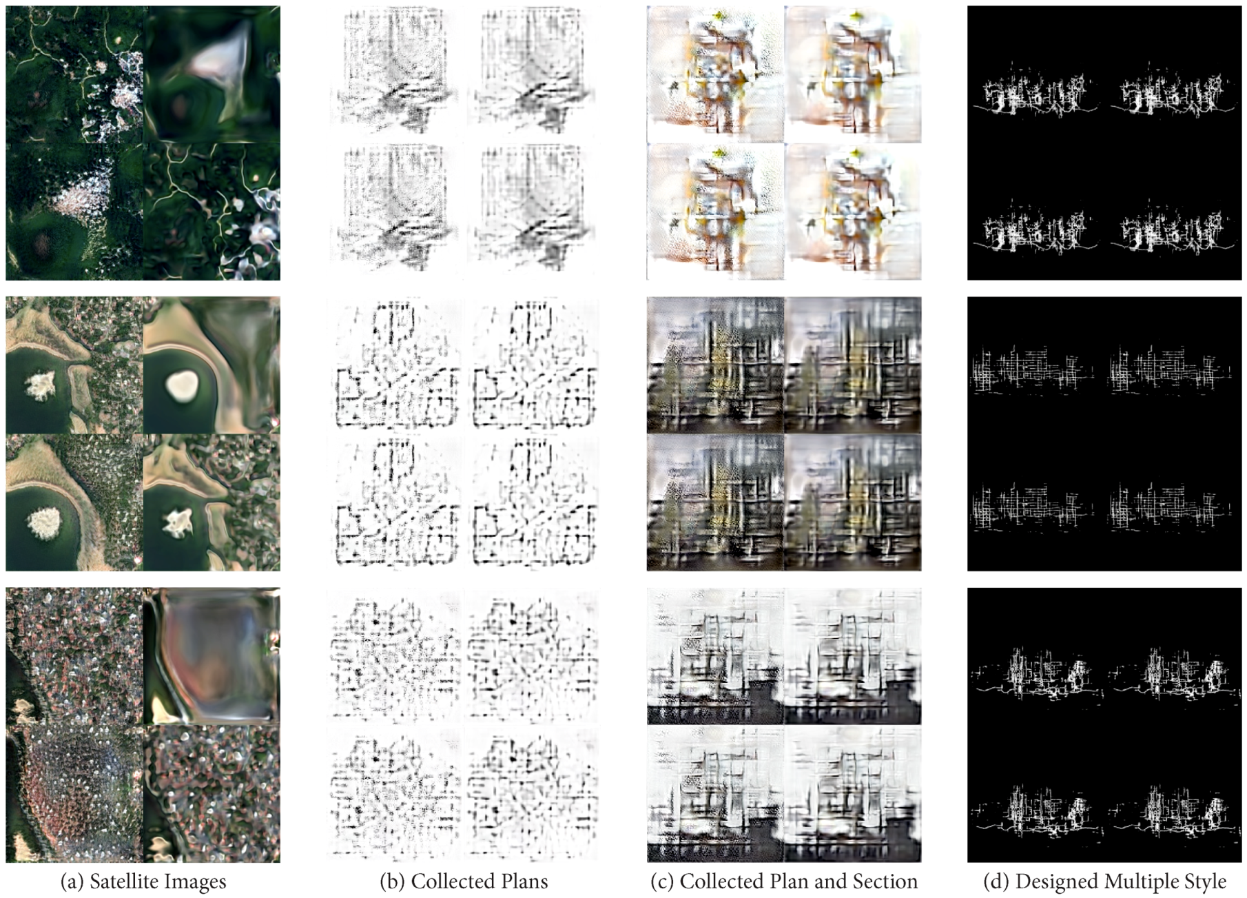 Technologies 07 00082 g012