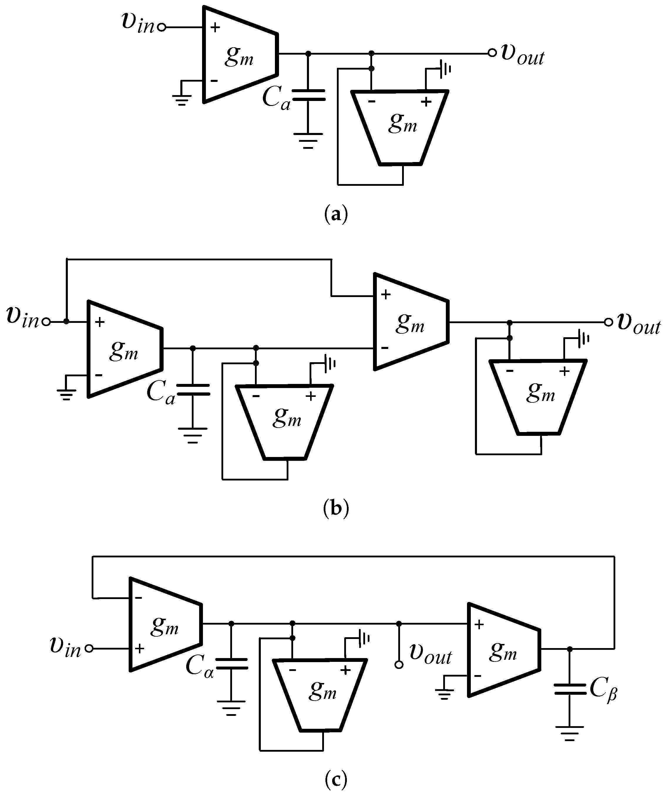 Technologies 07 00085 g001