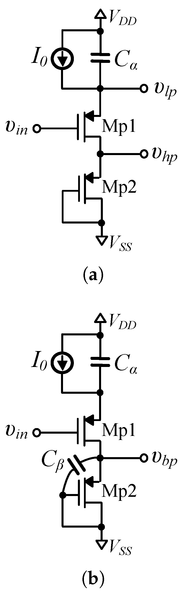 Technologies 07 00085 g002