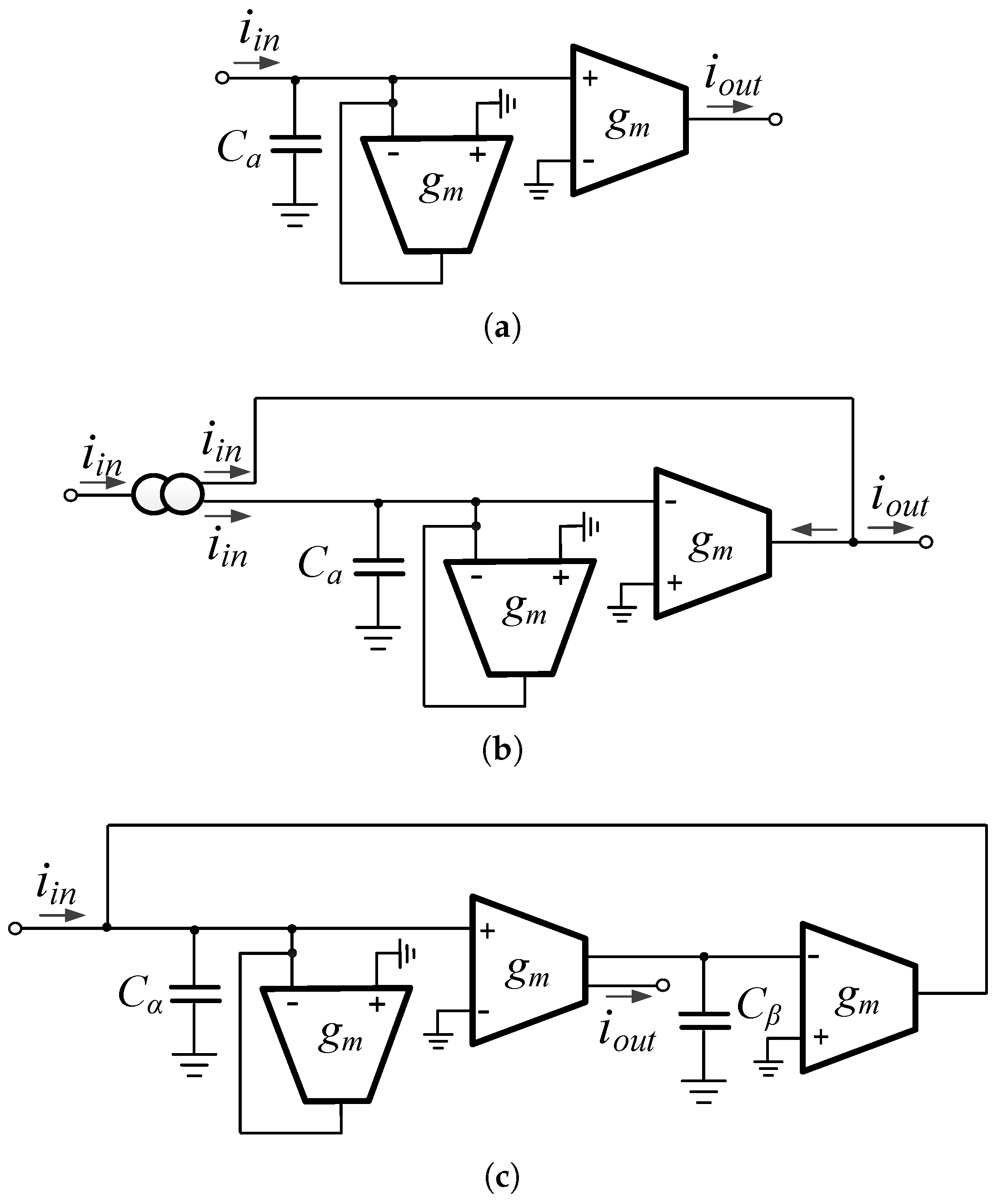 Technologies 07 00085 g003
