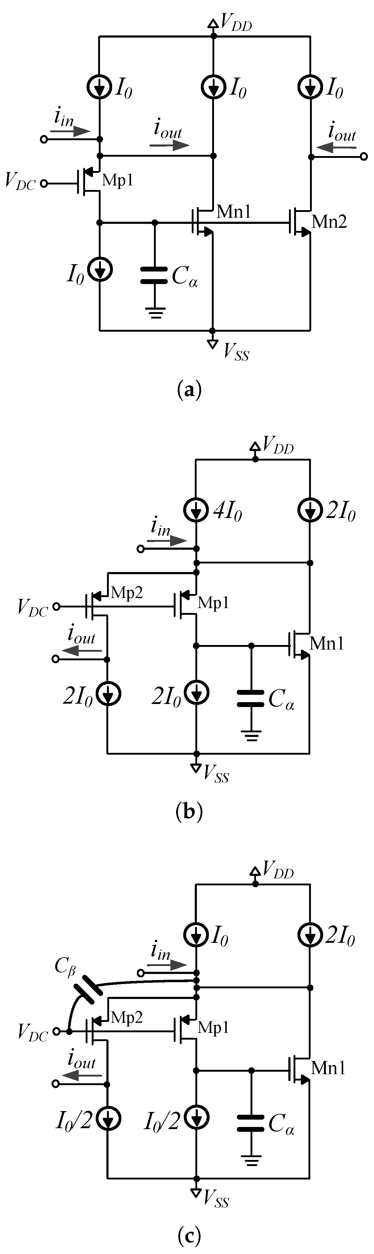 Technologies 07 00085 g004